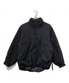 レディース、アウター・ジャケット、HYKE(ハイク)】ブランド・古着の