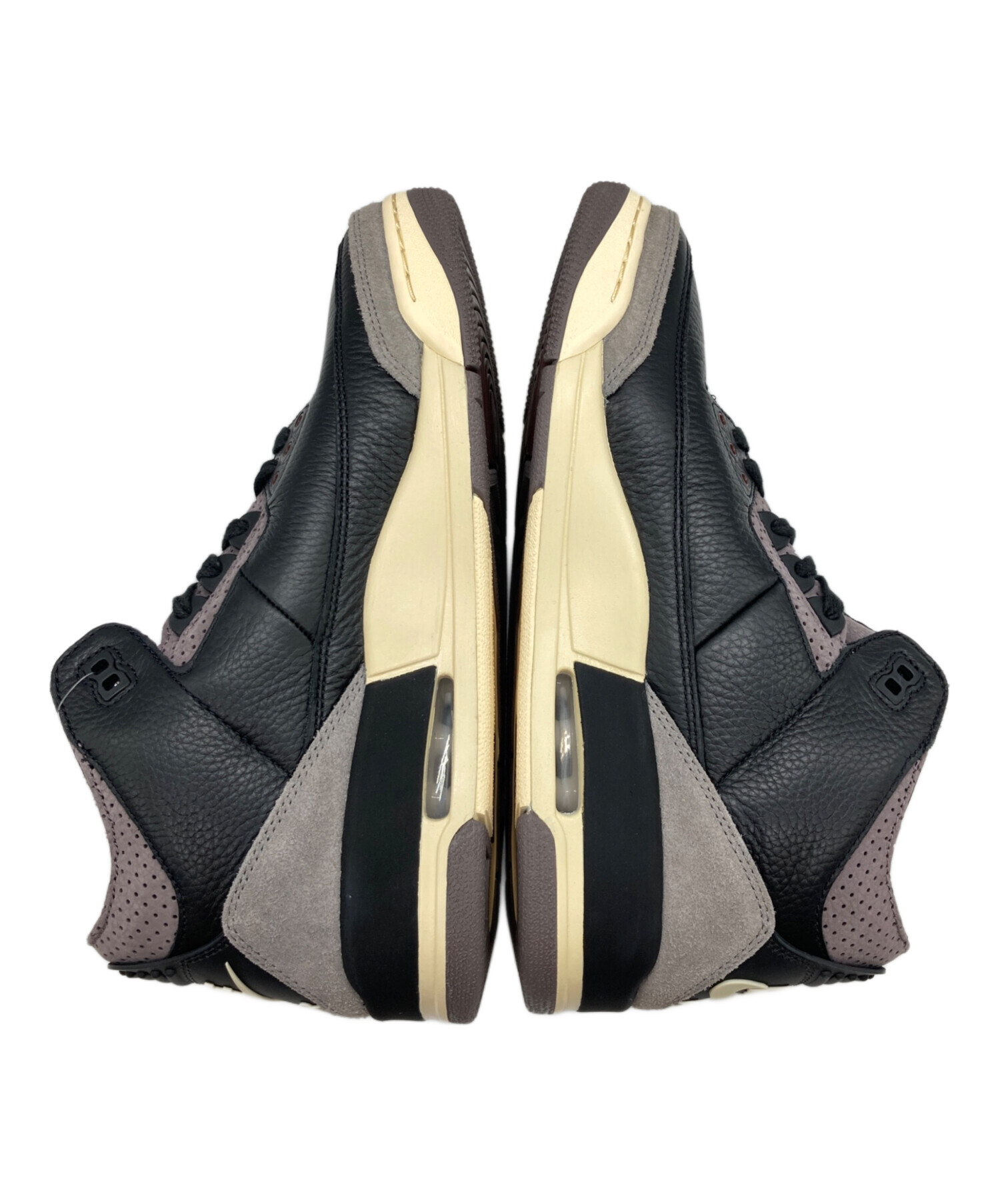 中古・古着通販】NIKE (ナイキ) WMNS AIR JORDAN 3 RETRO OG SP 