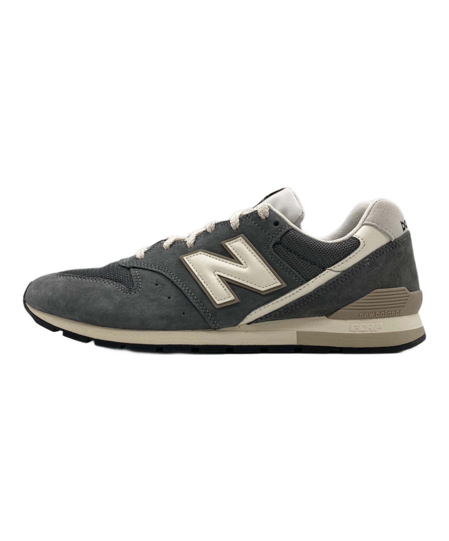 中古・古着通販】NEW BALANCE (ニューバランス) NEW BALANCE CM996V2