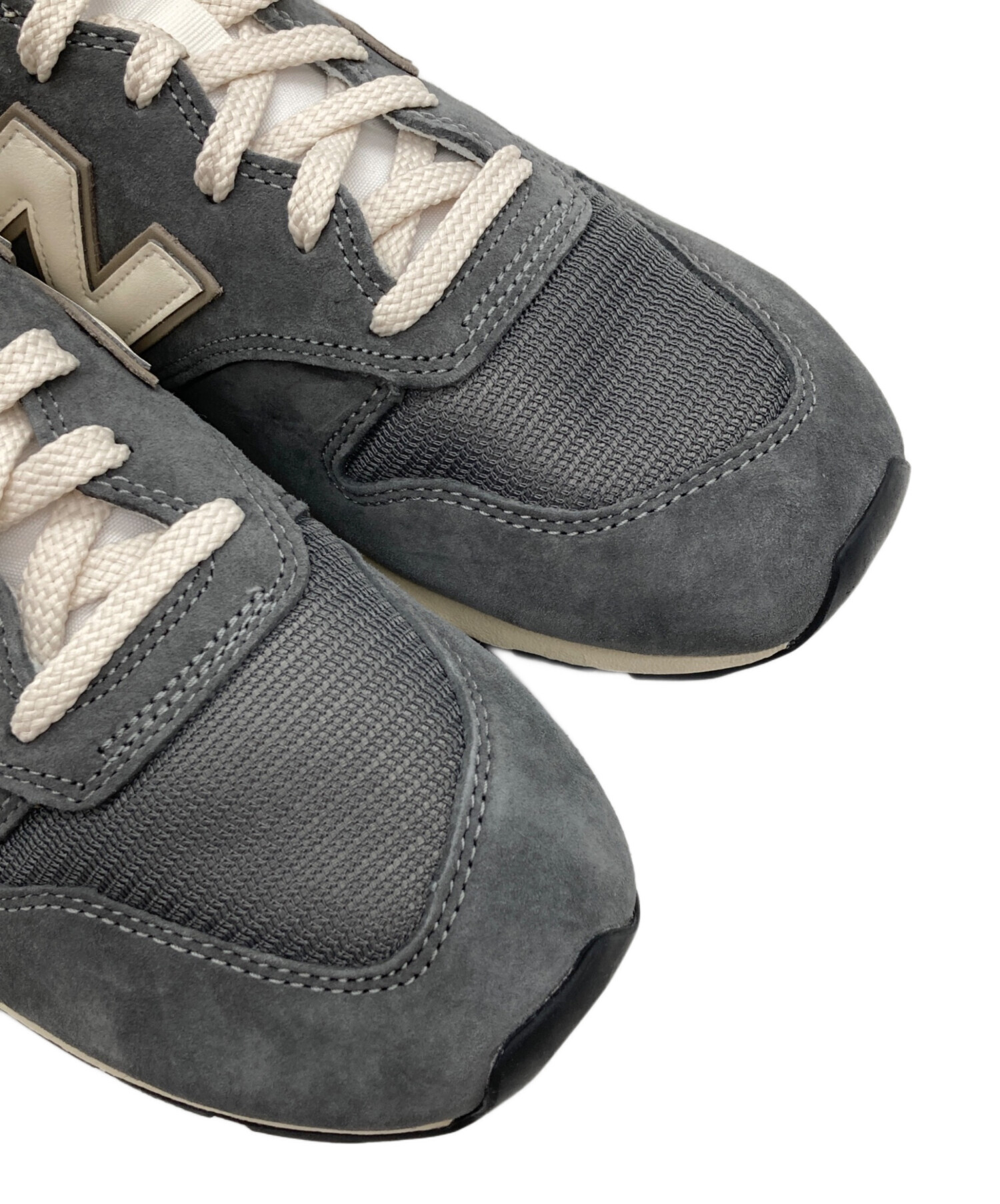 中古・古着通販】NEW BALANCE (ニューバランス) NEW BALANCE CM996V2