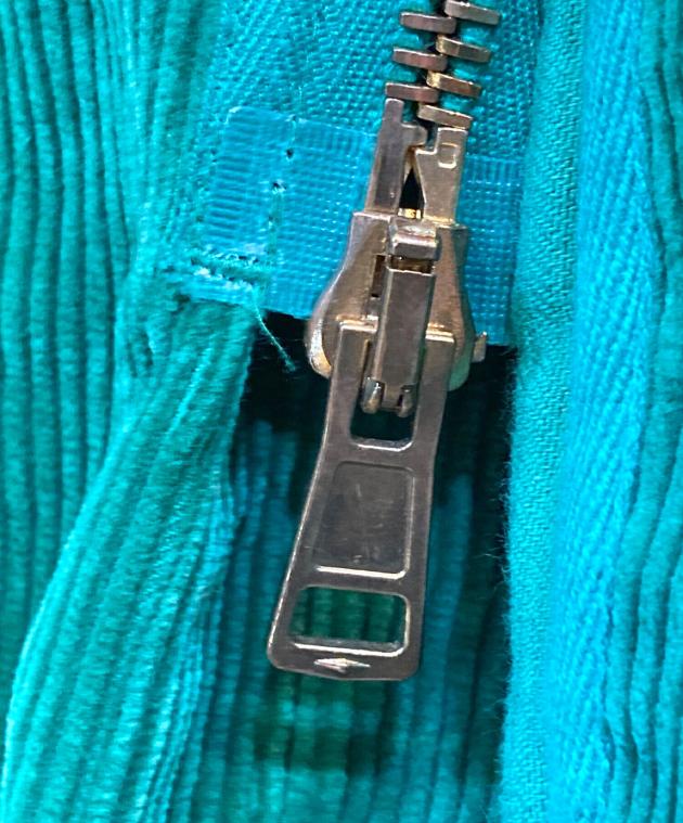 中古・古着通販】UNUSED (アンユーズド) Corduroy jacket