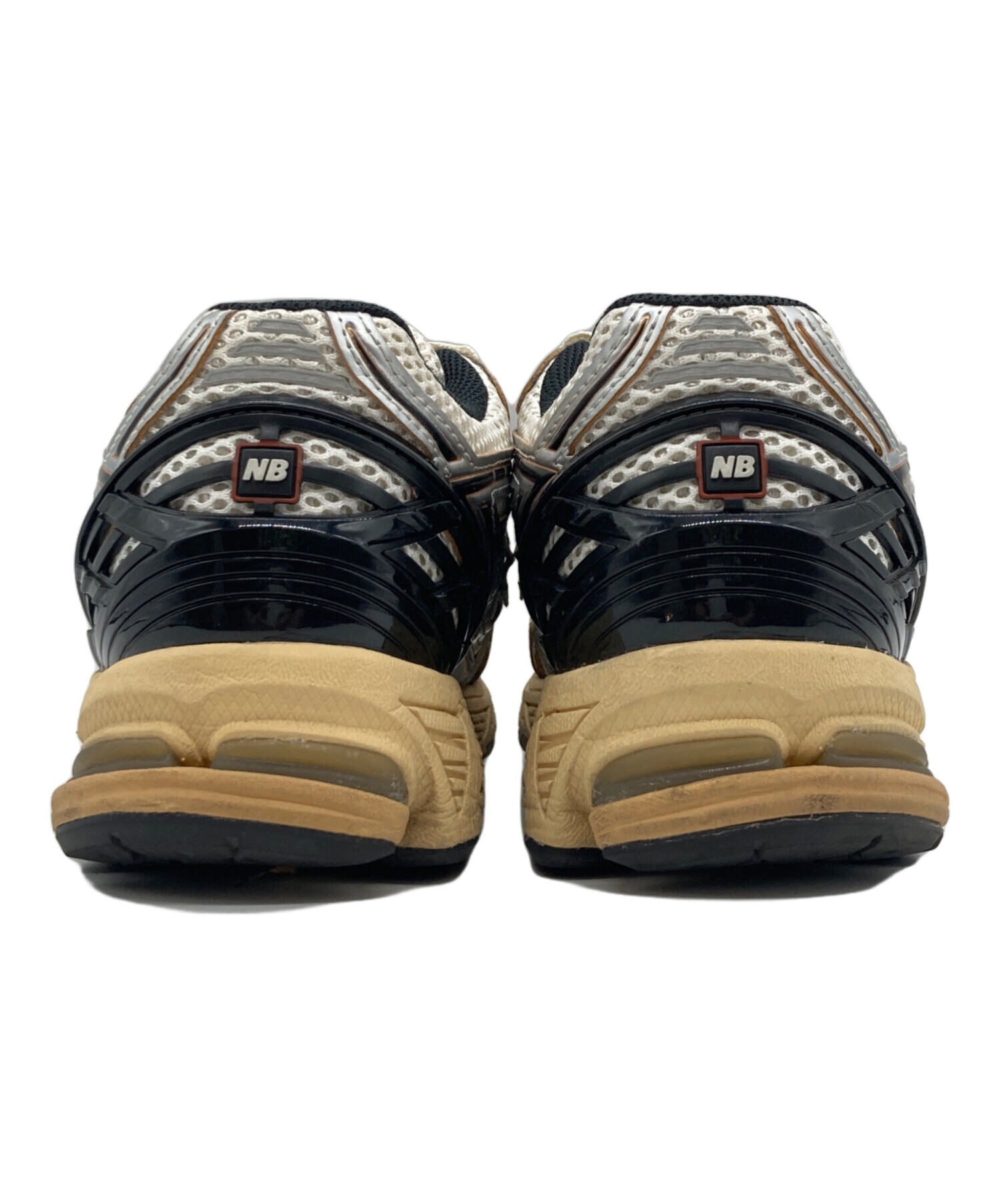 中古・古着通販】NEW BALANCE (ニューバランス) NEW BALANCE 1906R 