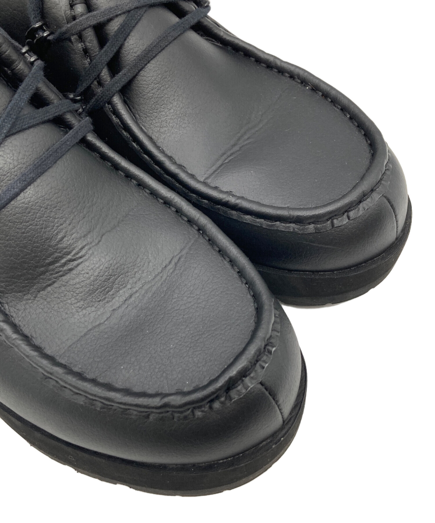 新品未使用THE NORTH FACEディケイドモカシン THE NORTH FACE DECADE GORE-TEX MOCCASIN / ザ・ノース・フェイス