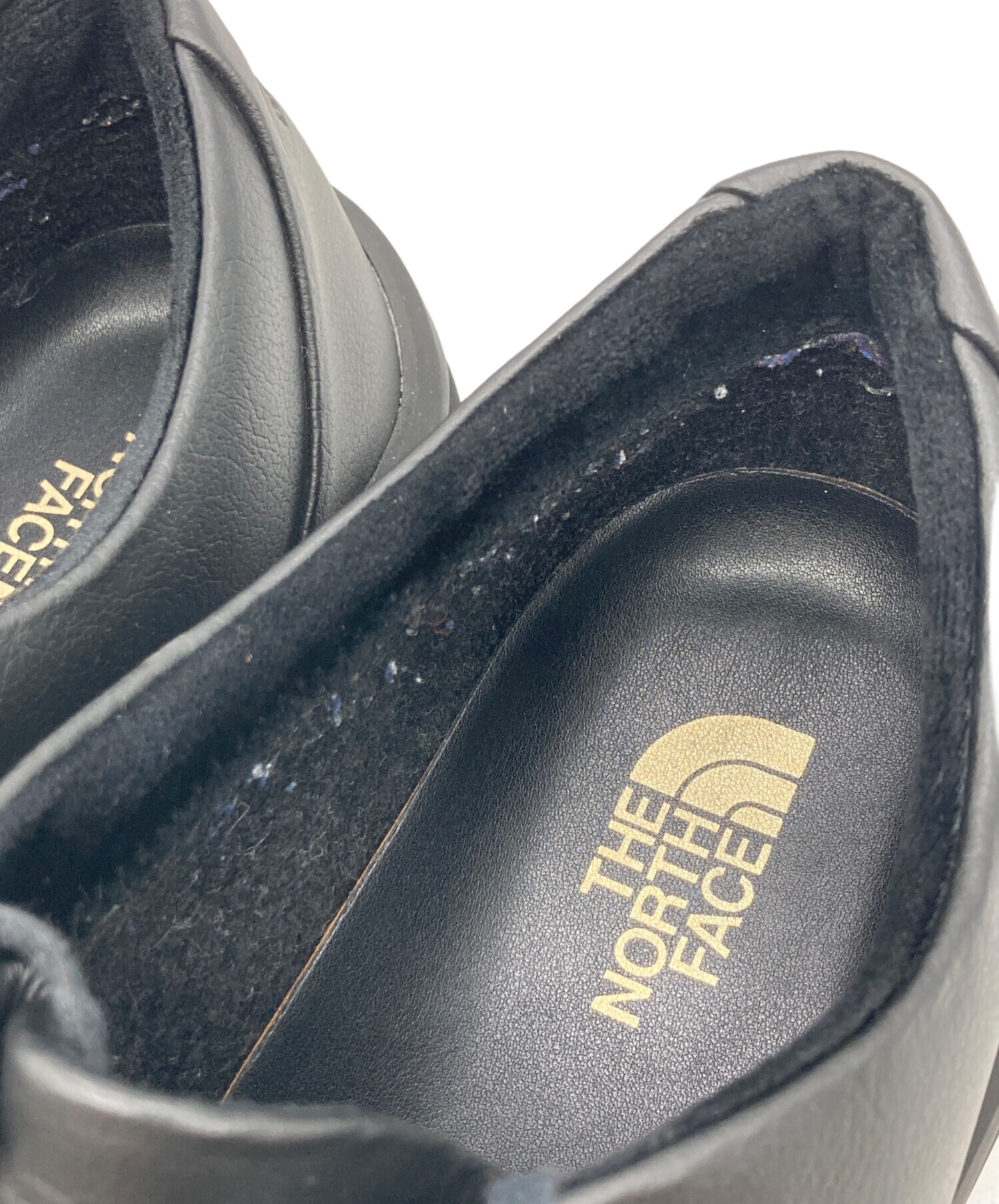 中古・古着通販】THE NORTH FACE (ザ ノース フェイス) Decade GORE
