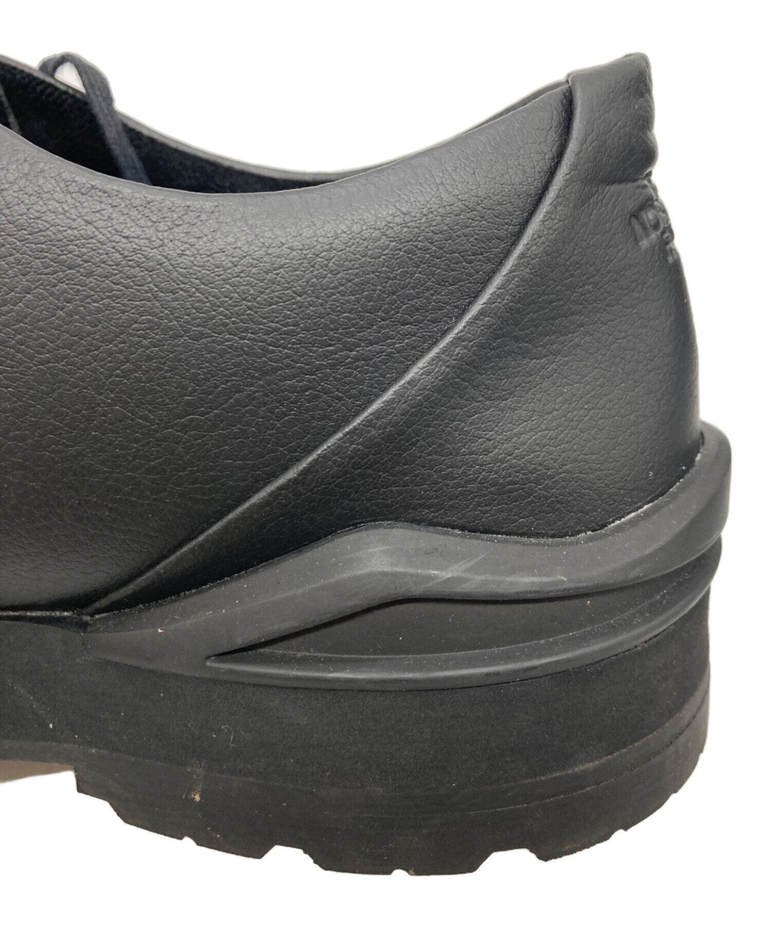 靴 THE NORTH FACE DECADE GORE-TEX MOCCASIN THE NORTH FACE ノースフェイス【 Decade GORE-TEX Moccasin