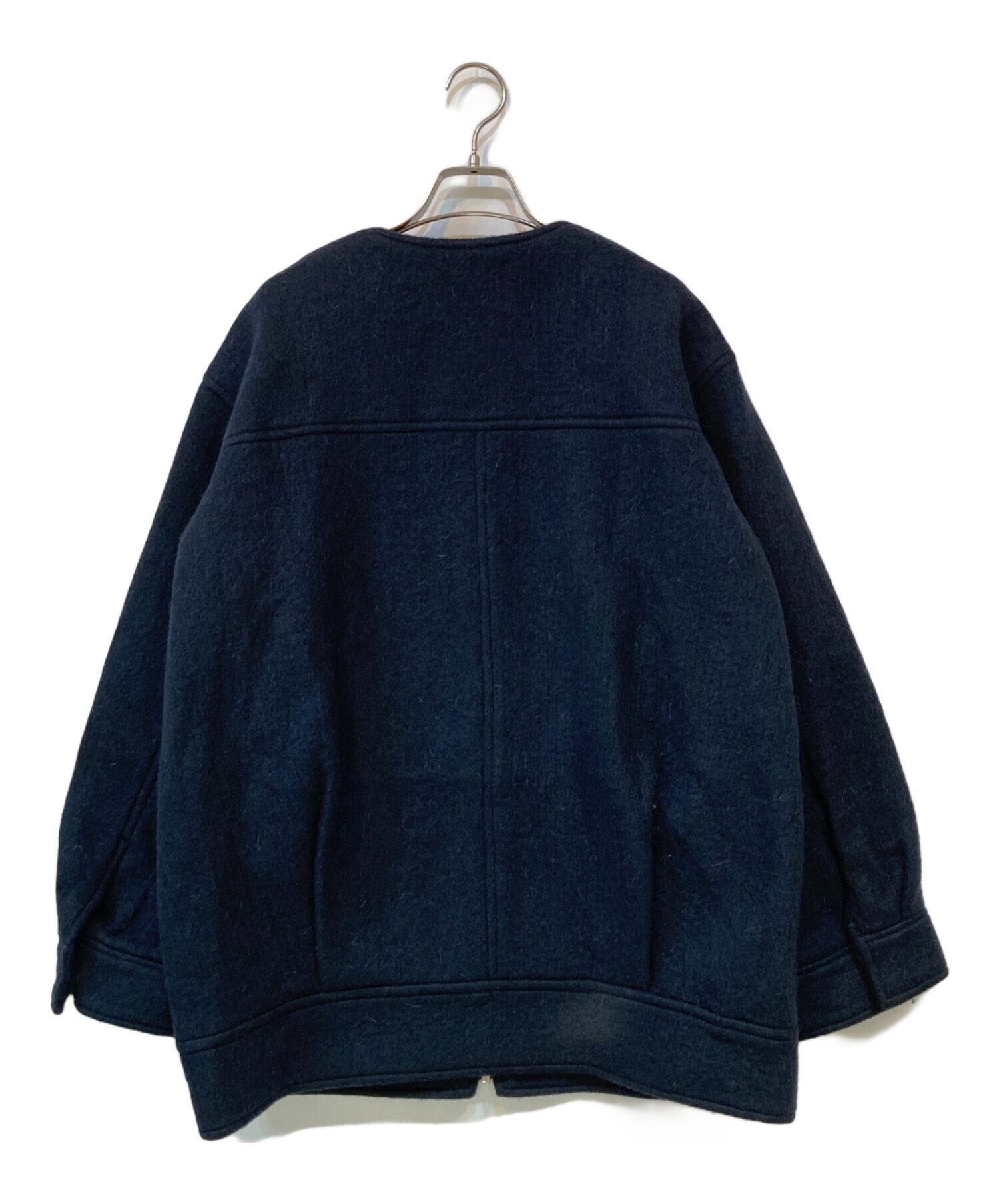 中古・古着通販】JOURNAL STANDARD relume (ジャーナルスタンダード