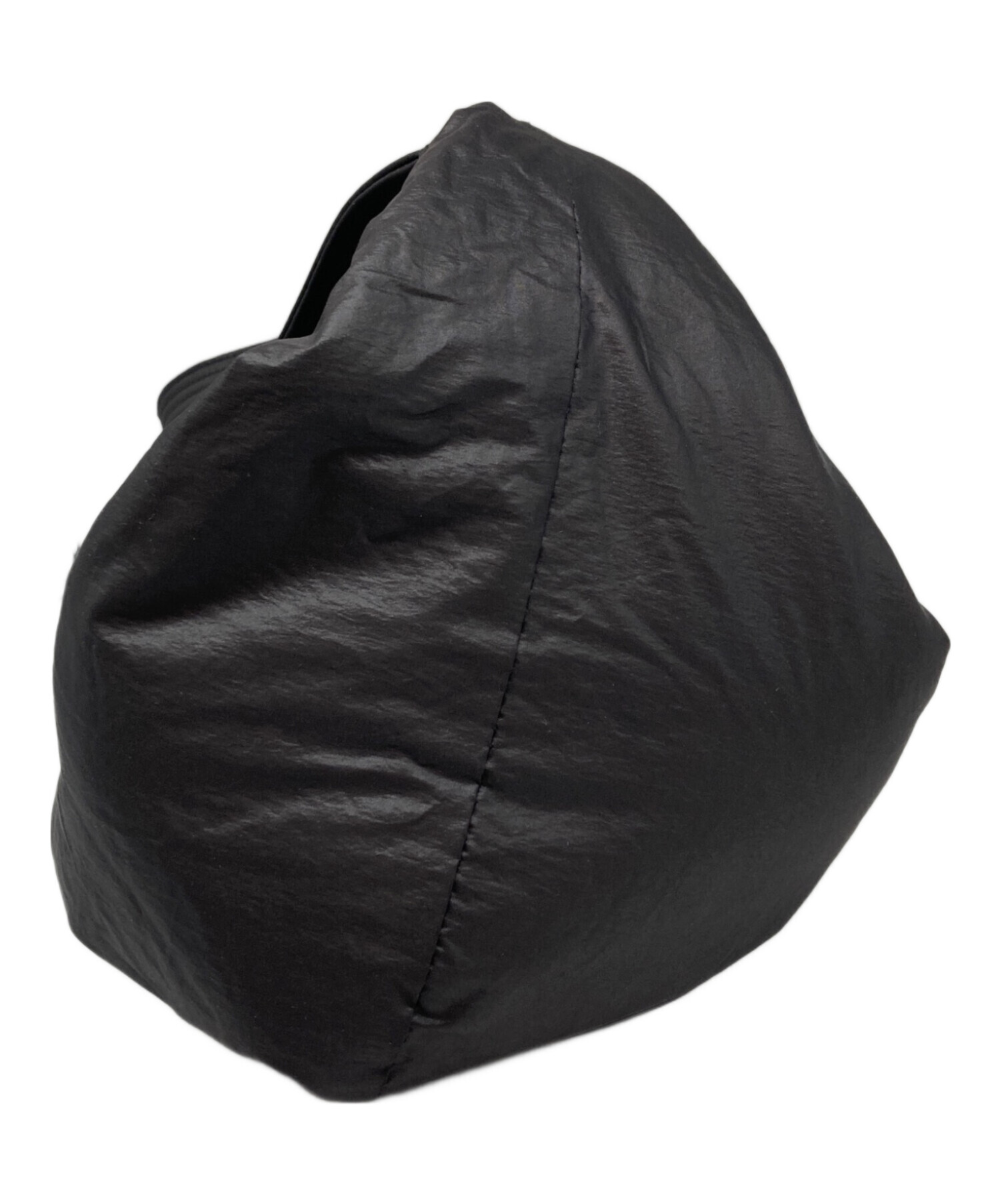 todayful Gather Shoulder Bag