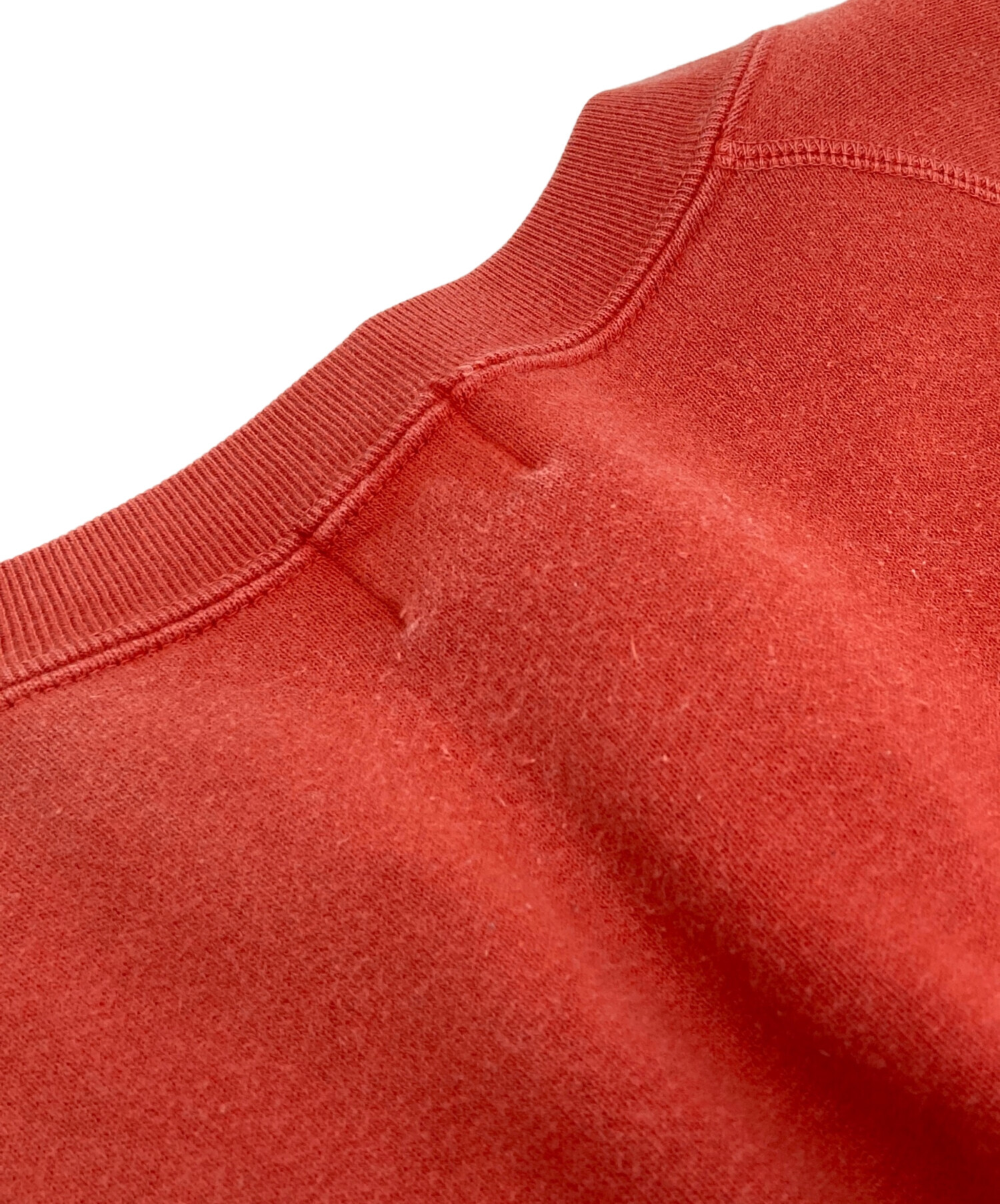 中古・古着通販】A BATHING APE (ア ベイシング エイプ) 90s 大