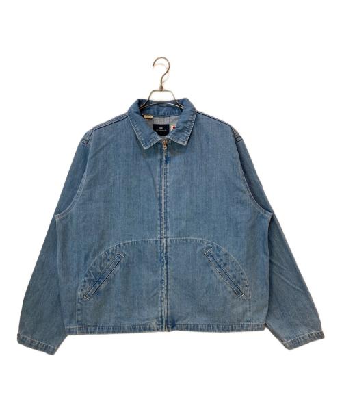 中古・古着通販】LEVI'S (リーバイス) BLUETAB SCOUT ジャケット
