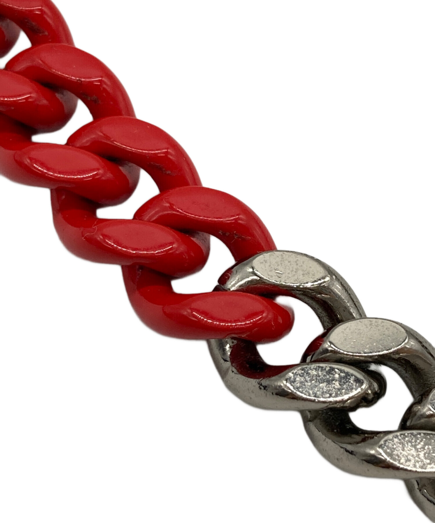 中古・古着通販】1017 ALYX 9SM (アリクス) Colored Links