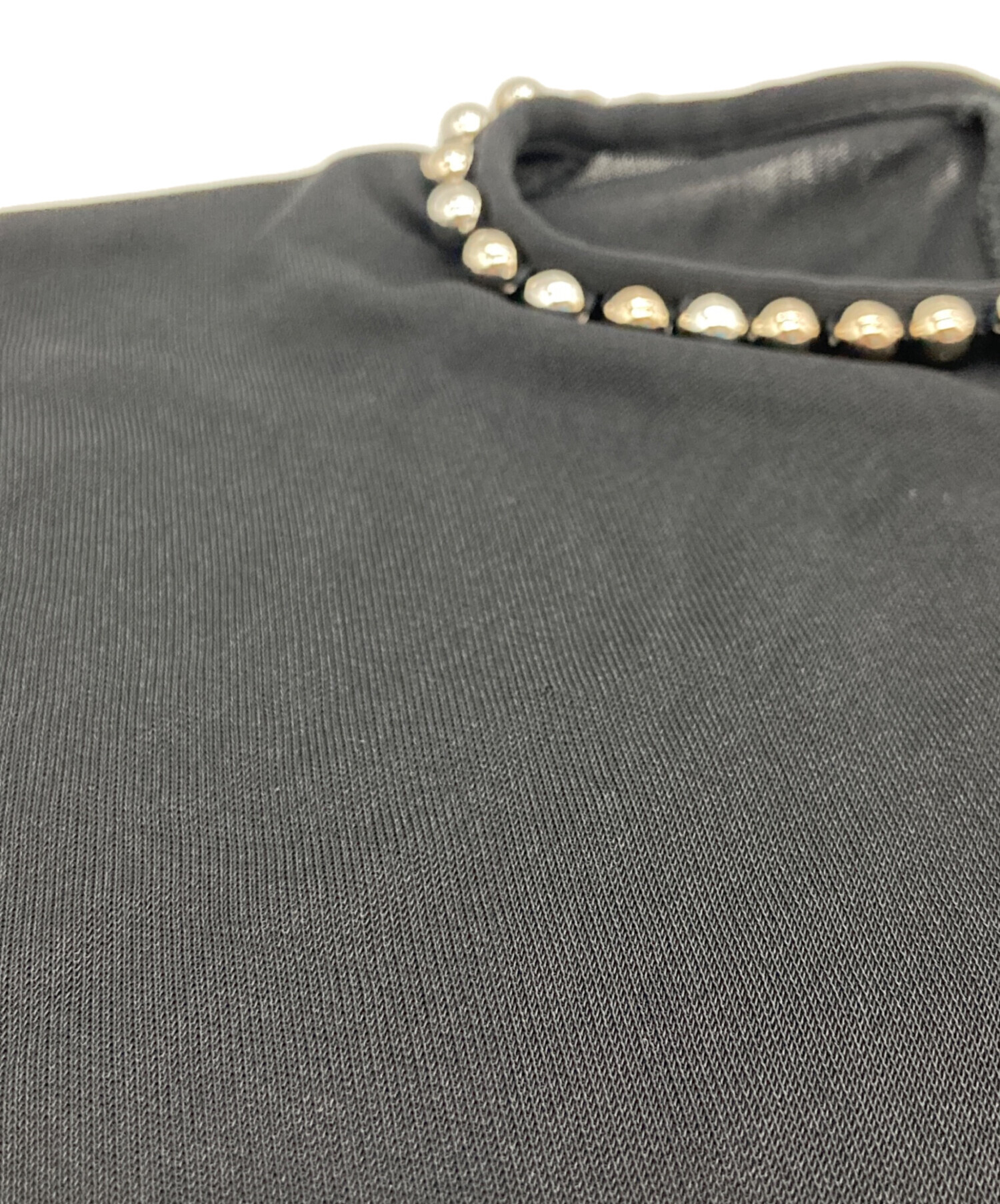 中古・古着通販】Jean Paul GAULTIER (ジャンポールゴルチェ