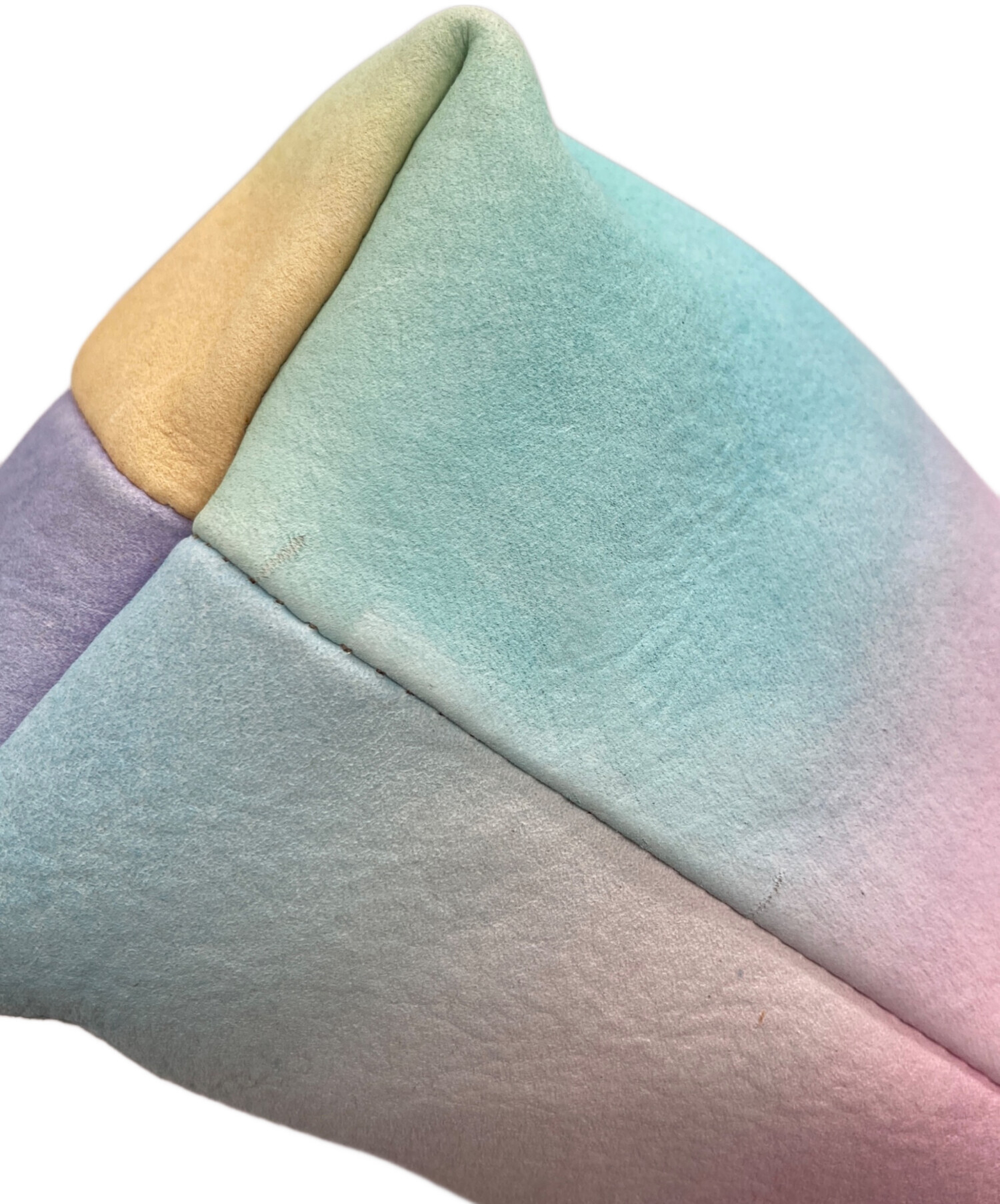 中古・古着通販】Ayakawasaki (アヤカワサキ) gradation shoulder