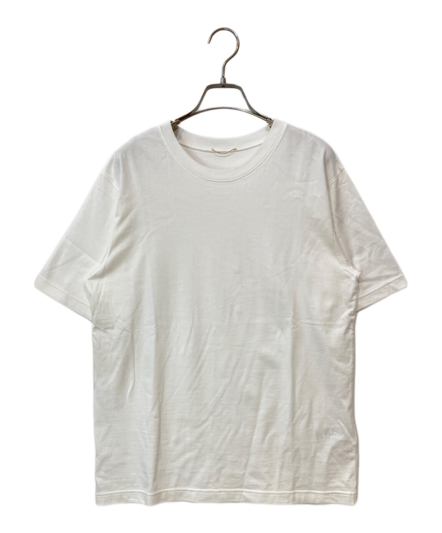中古・古着通販】DEUXIEME CLASSE (ドゥーズィエム クラス) shapely T