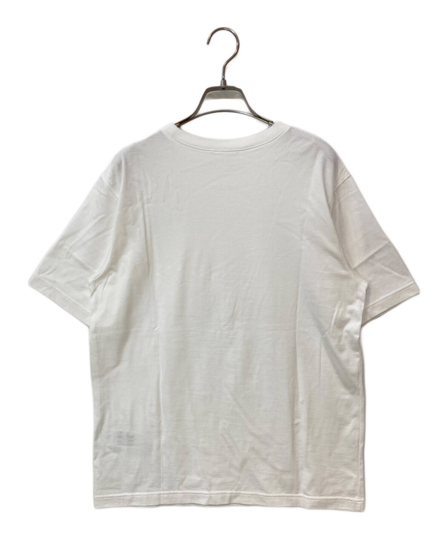 中古・古着通販】DEUXIEME CLASSE (ドゥーズィエム クラス) shapely T 