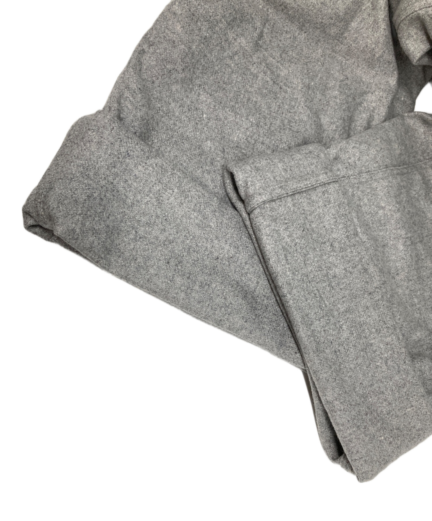 中古・古着通販】Maison Margiela (メゾンマルジェラ) 14AW ロール 