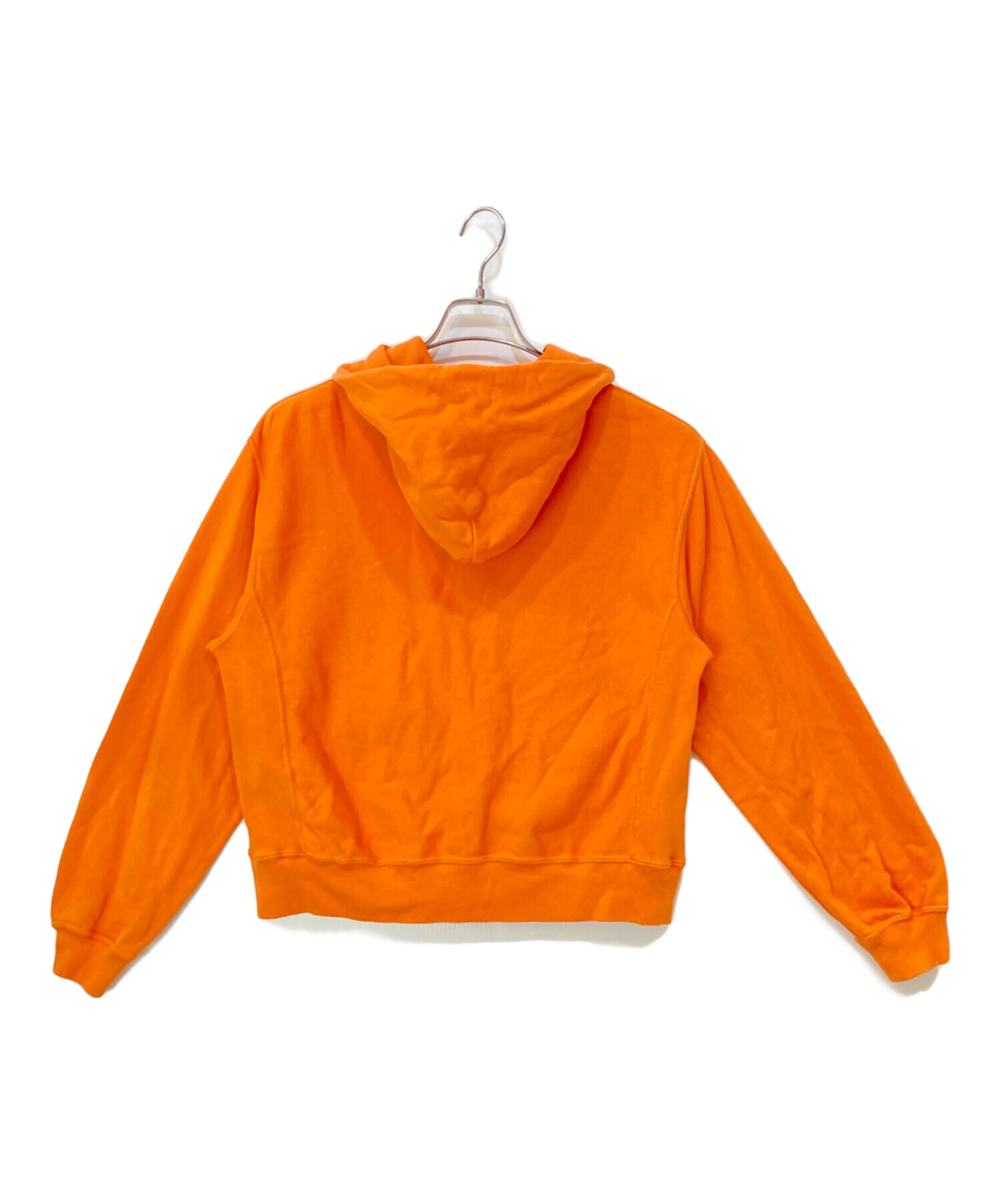 中古・古着通販】Champion REVERSE WEAVE (チャンピオン リバース 
