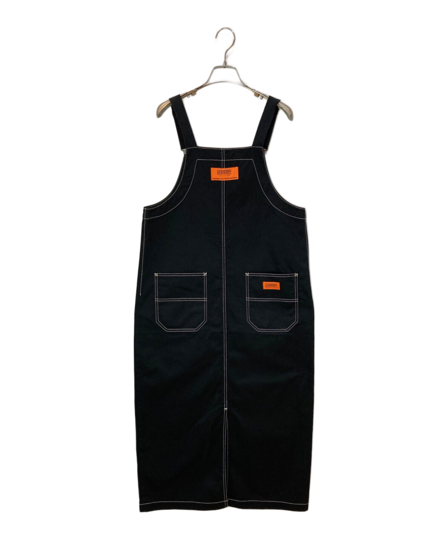中古・古着通販】UNIVERSAL OVERALL (ユニバーサルオーバーオール 