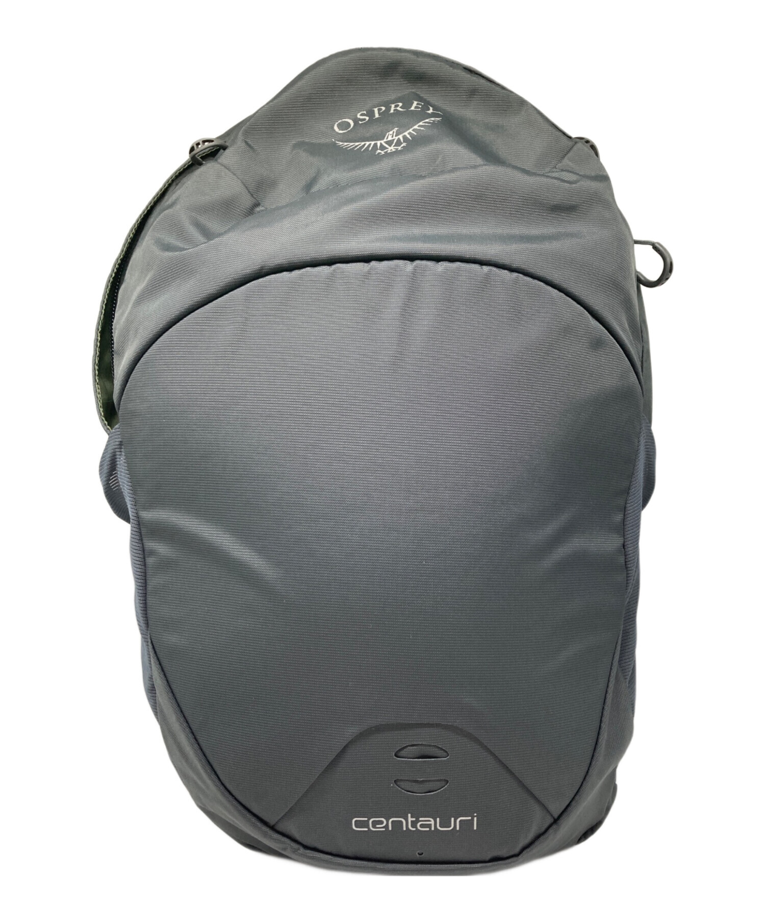 中古・古着通販】OSPREY (オスプレー) centauri バックパック 中古・古着通販】OSPREY (オスプレー) centauri バックパック