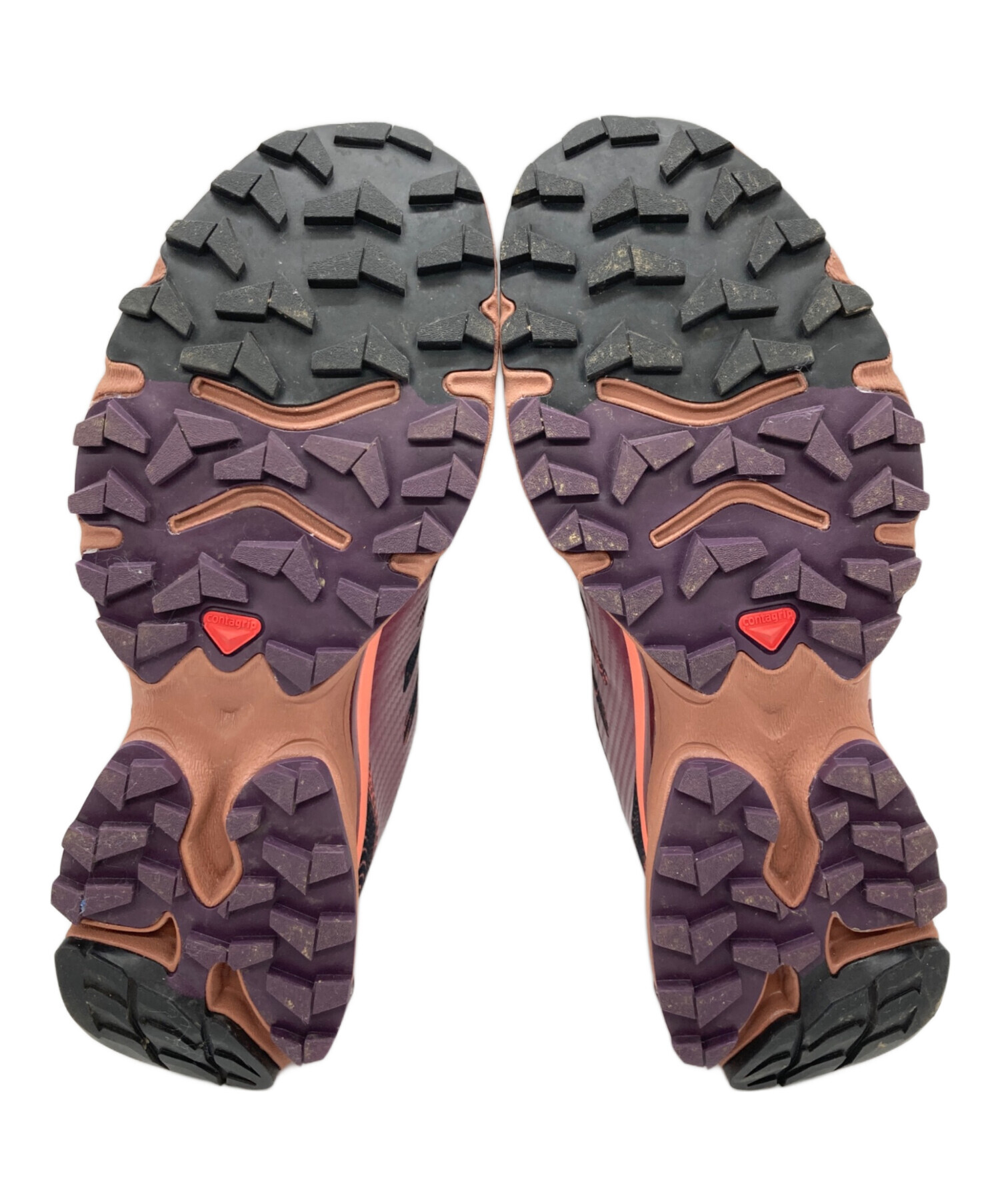 中古・古着通販】SALOMON (サロモン) XT-4 OG RAD トレッキング 