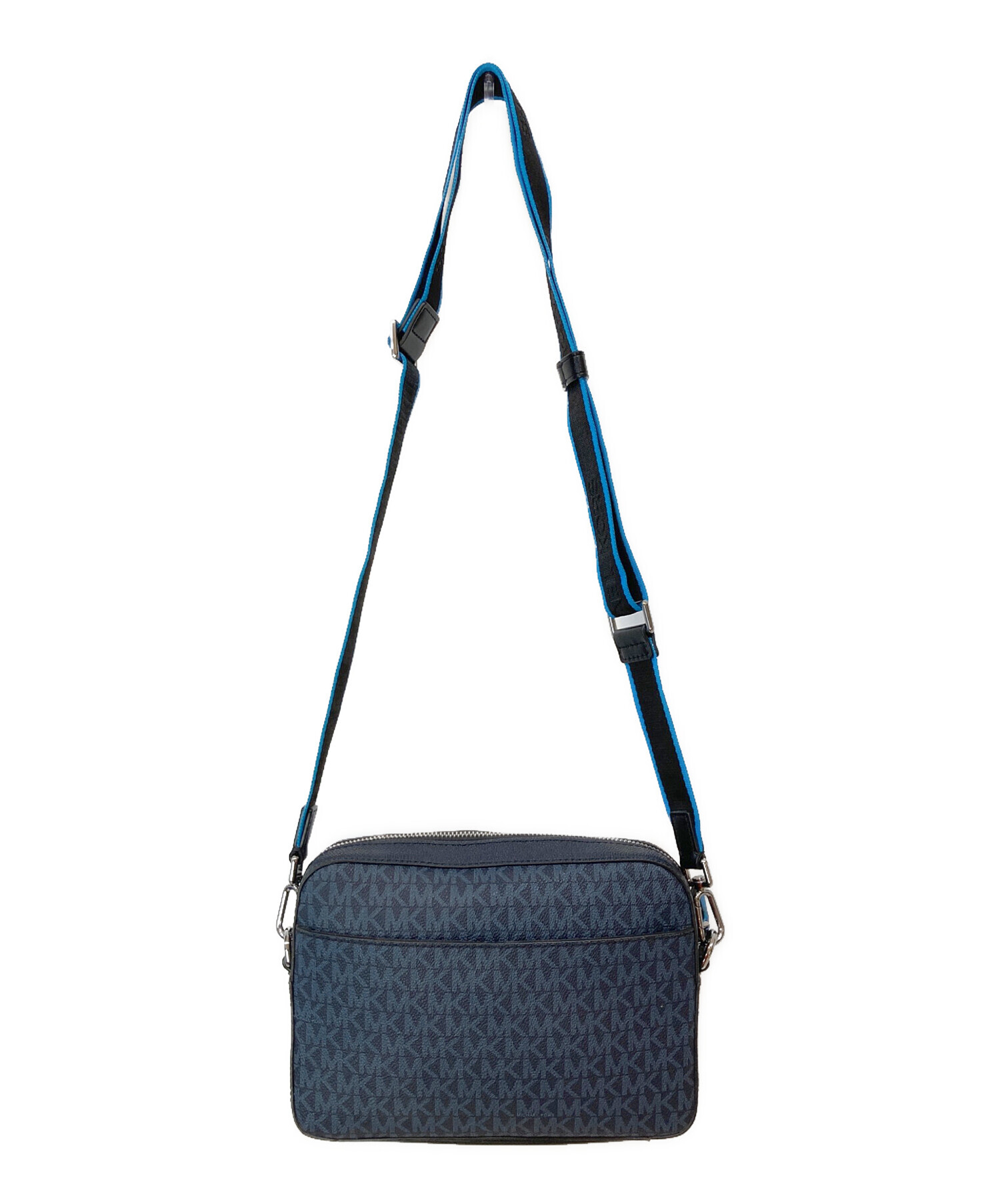 中古・古着通販】MICHAEL KORS (マイケルコース) COOPER UTILITY XBOY 