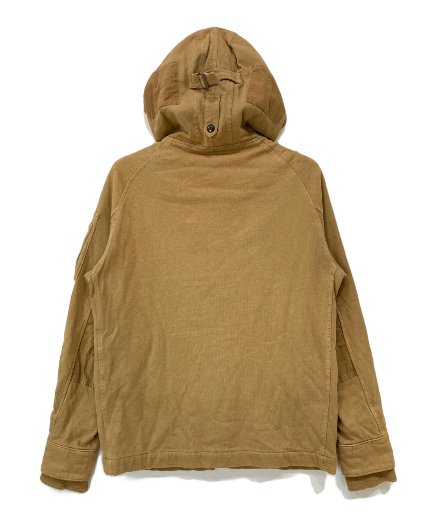 中古・古着通販】POLO RALPH LAUREN (ポロ・ラルフローレン) MOTOR 