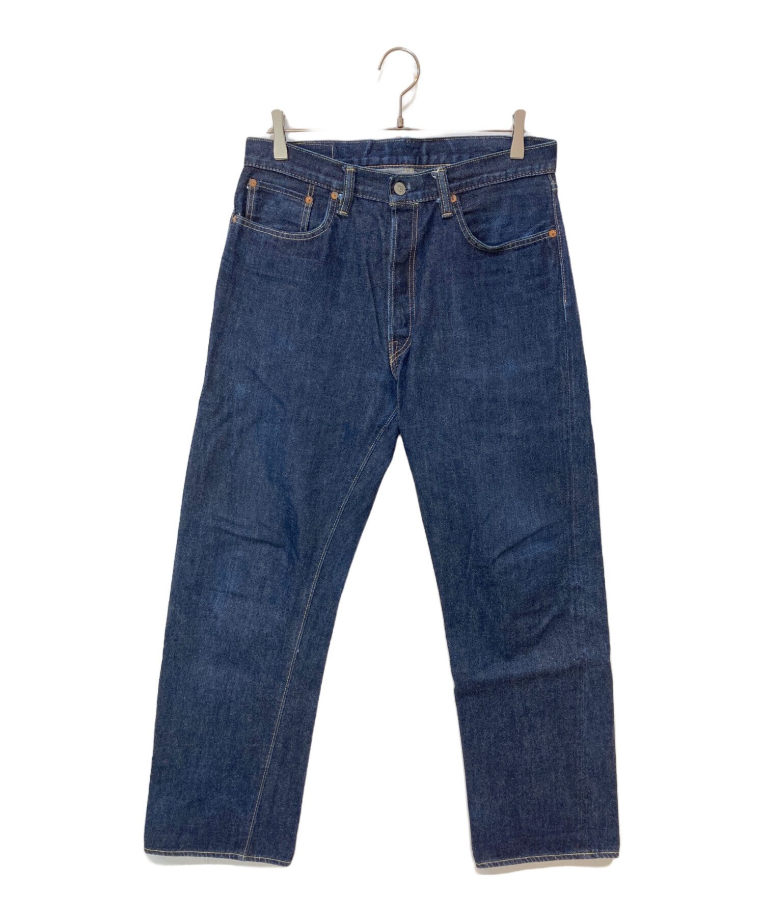 中古・古着通販】SUGAR CANE (シュガーケーン) 14.25oz. DENIM 1947 