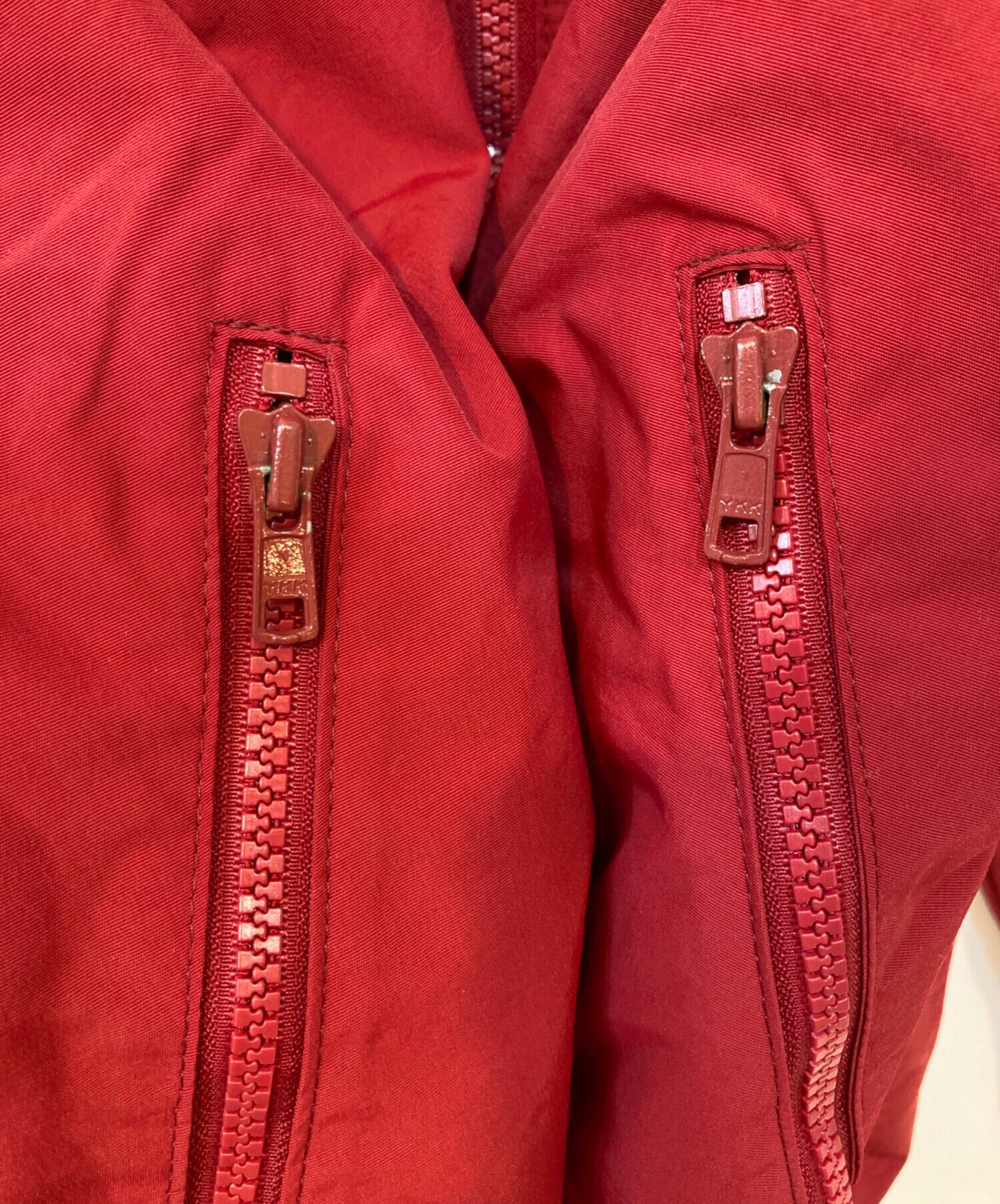 中古・古着通販】L.L.Bean (エルエルビーン) THREE-SEASON JACKET 
