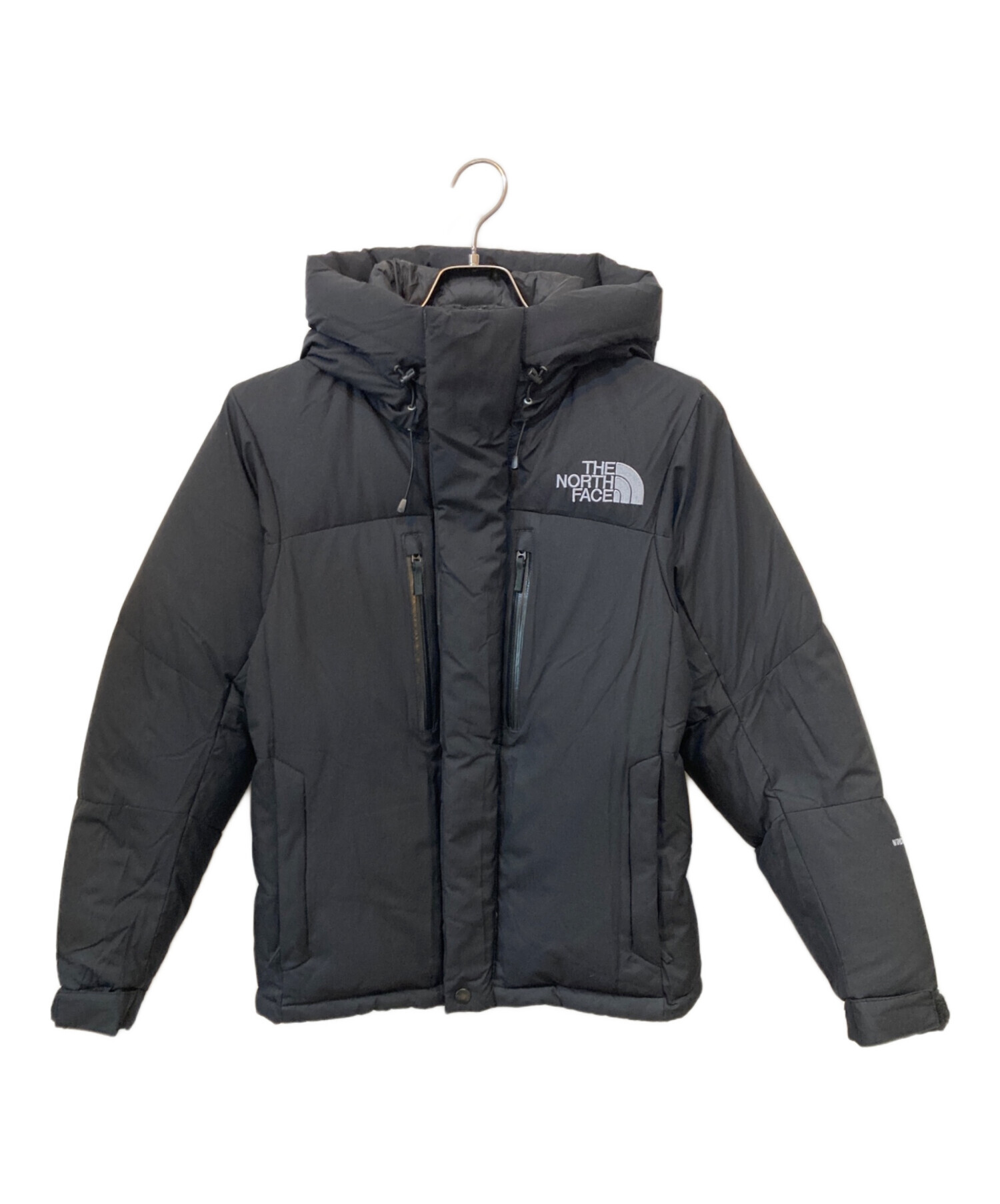 中古 The North Face Baltro Light Jacket 中古・古着通販】THE NORTH FACE (ザ ノース フェイス) BALTRO LIGHT