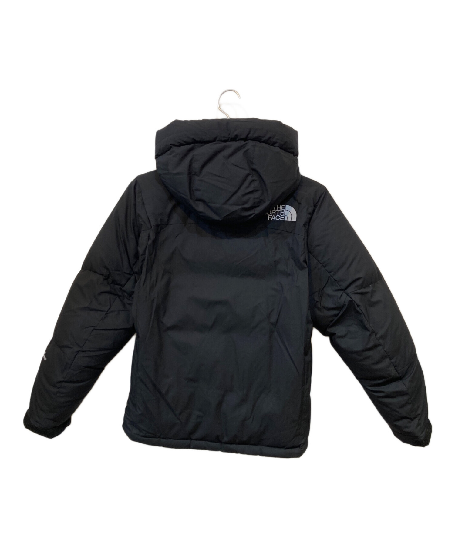 中古・古着通販THE NORTH FACE (ザ ノース フェイス) BALTRO LIGHT