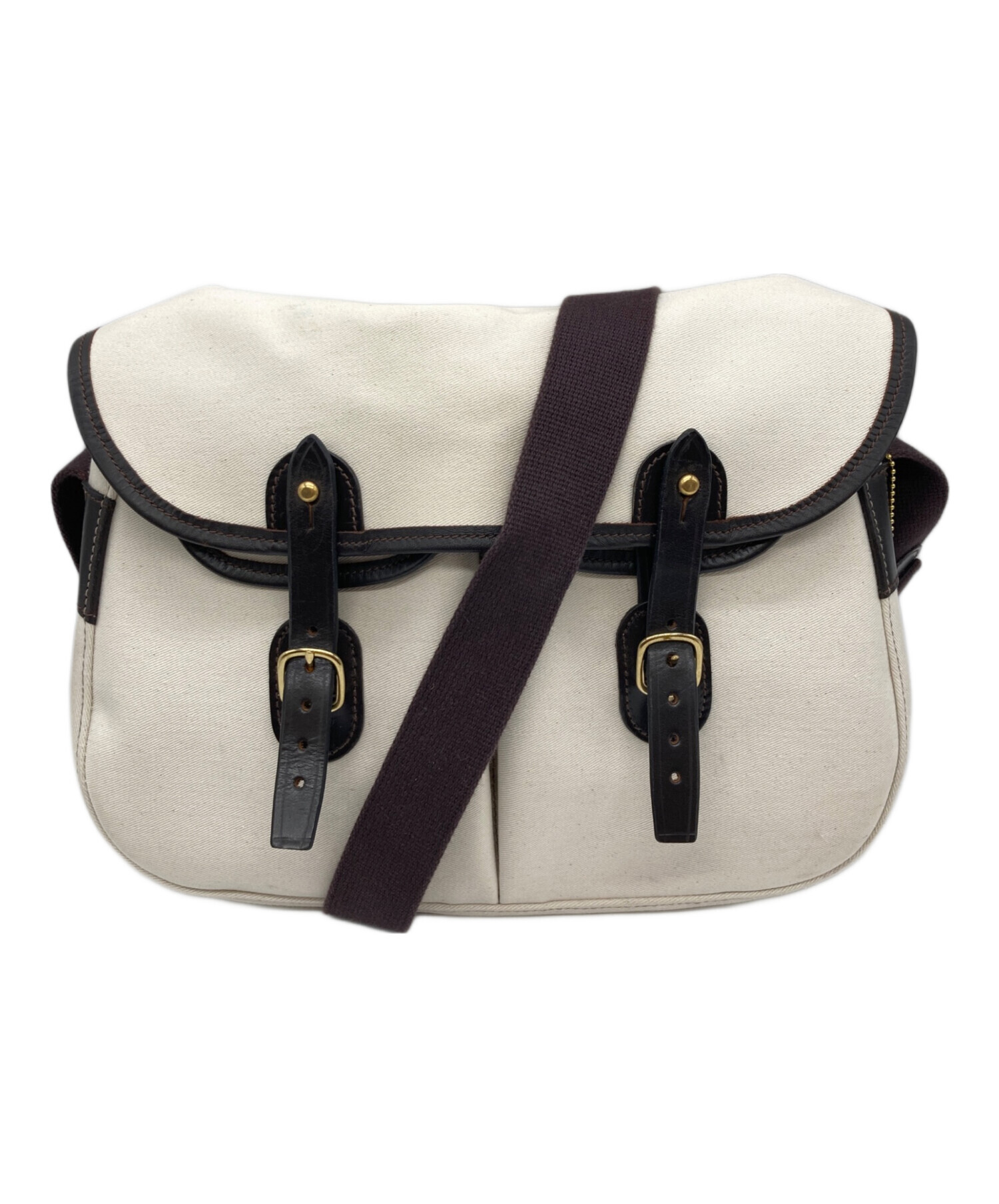 brady ARIEL TROUT small ショルダーバッグ 定番】 ブレディ 黒