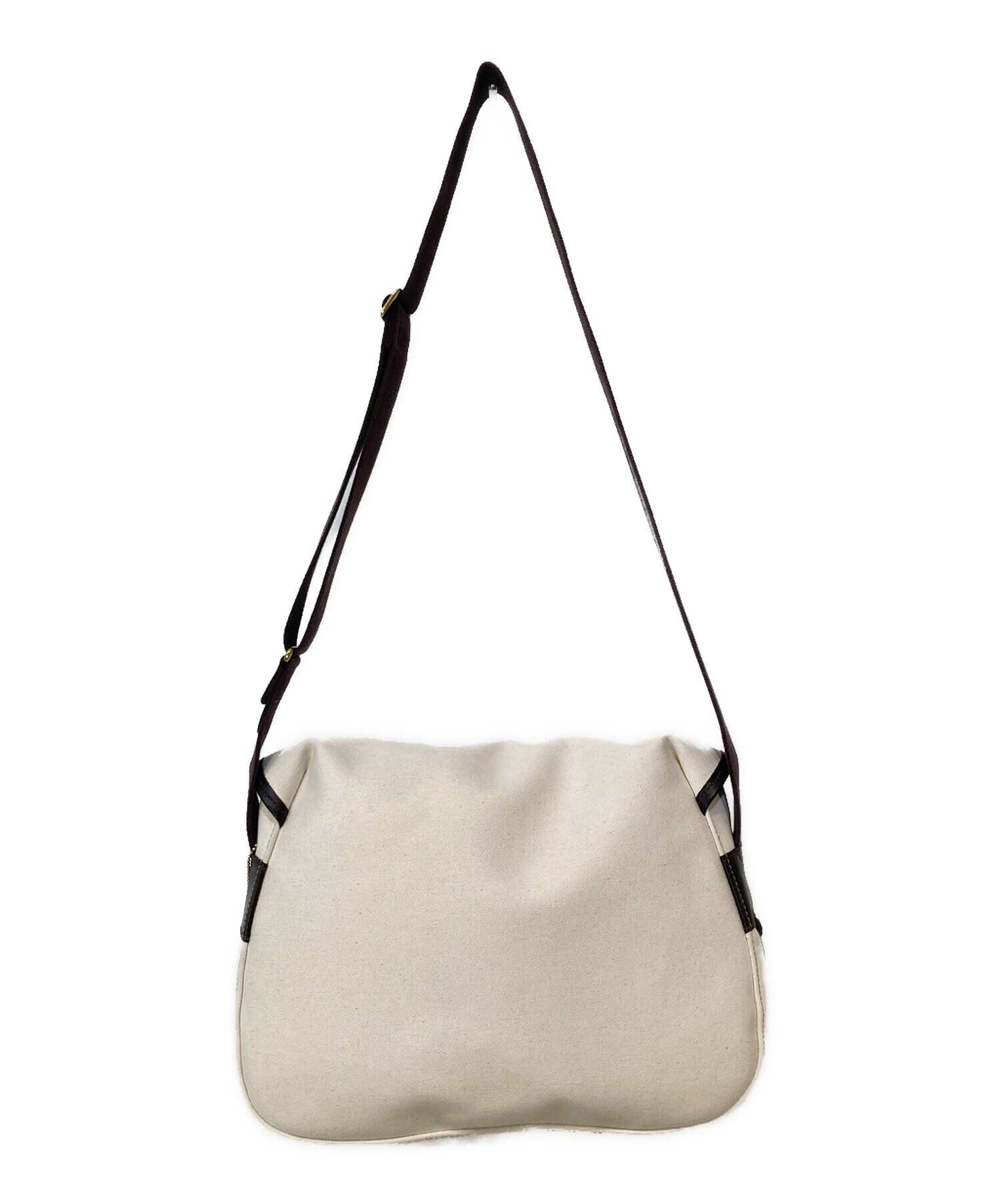 中古・古着通販】brady (ブレディ) ARIEL TROUT SMALL ショルダー  