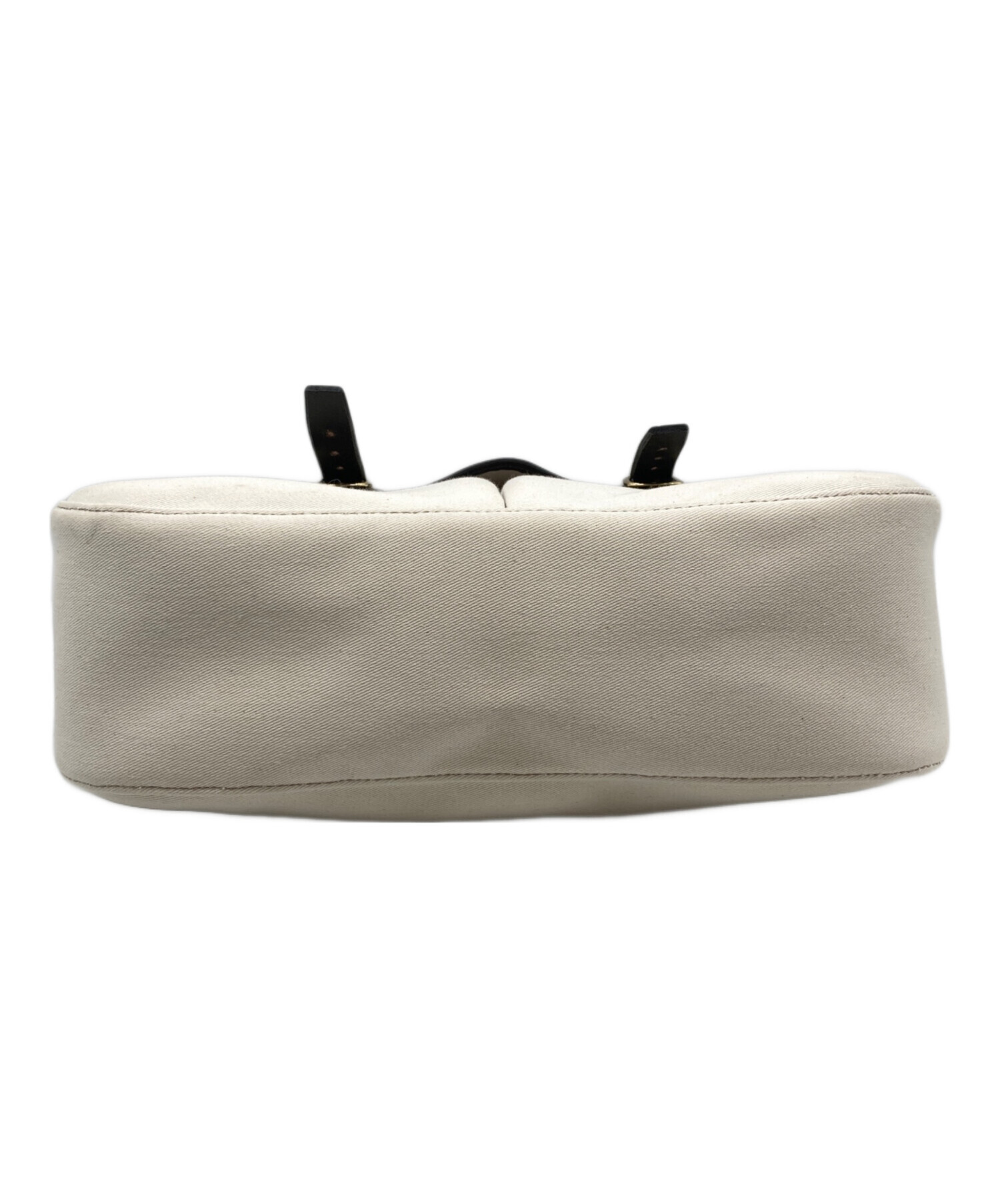 中古・古着通販】brady (ブレディ) ARIEL TROUT SMALL ショルダー  