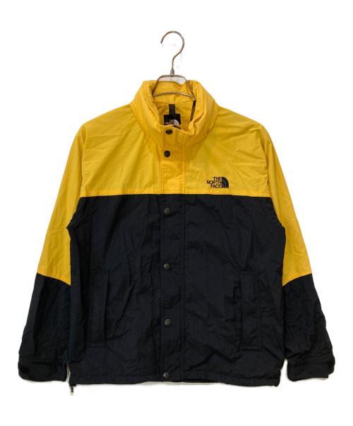 中古・古着通販】THE NORTH FACE (ザ ノース フェイス) Hydrena Wind