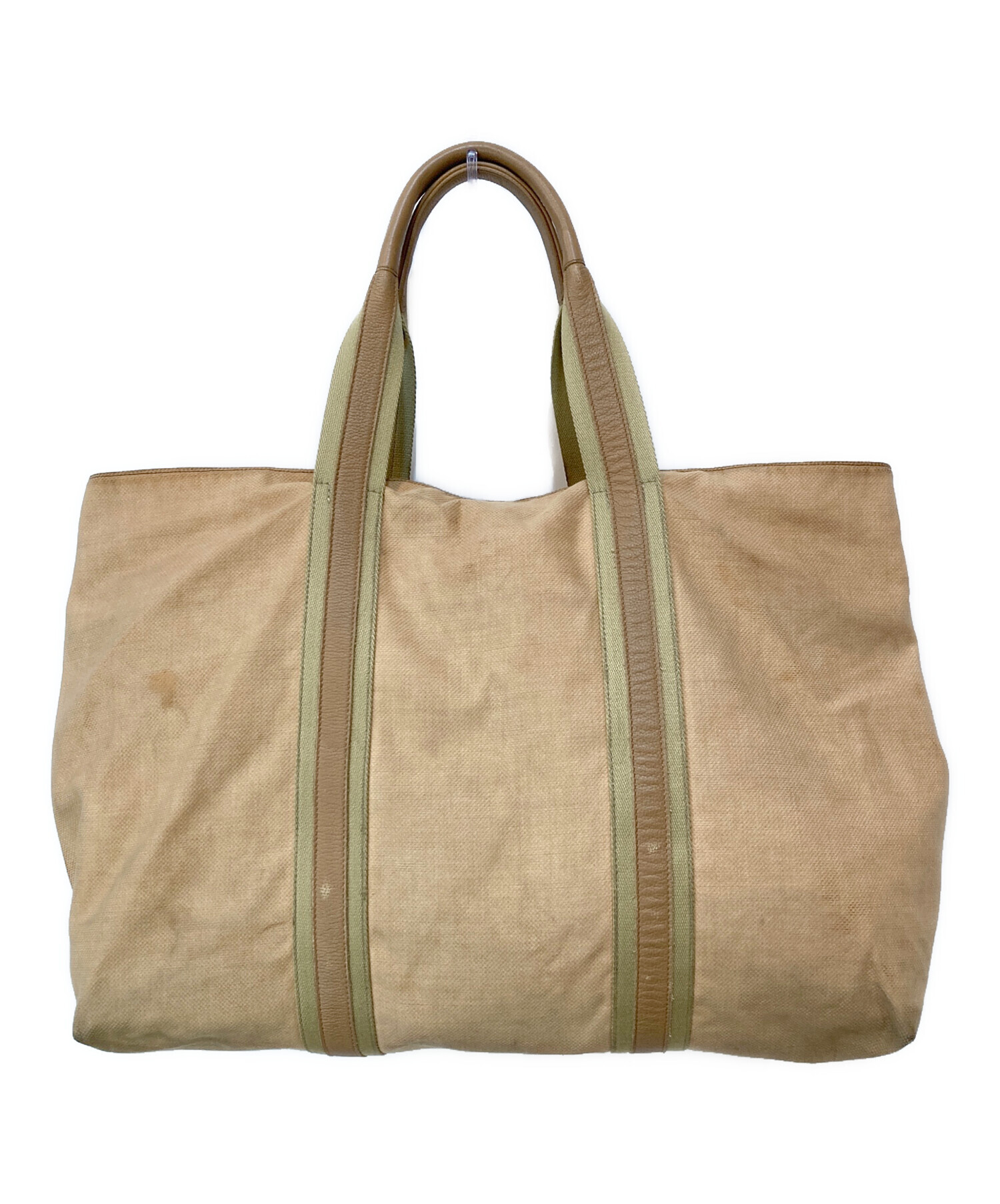 中古・古着通販】BOTTEGA VENETA (ボッテガベネタ) マルコポーロ  