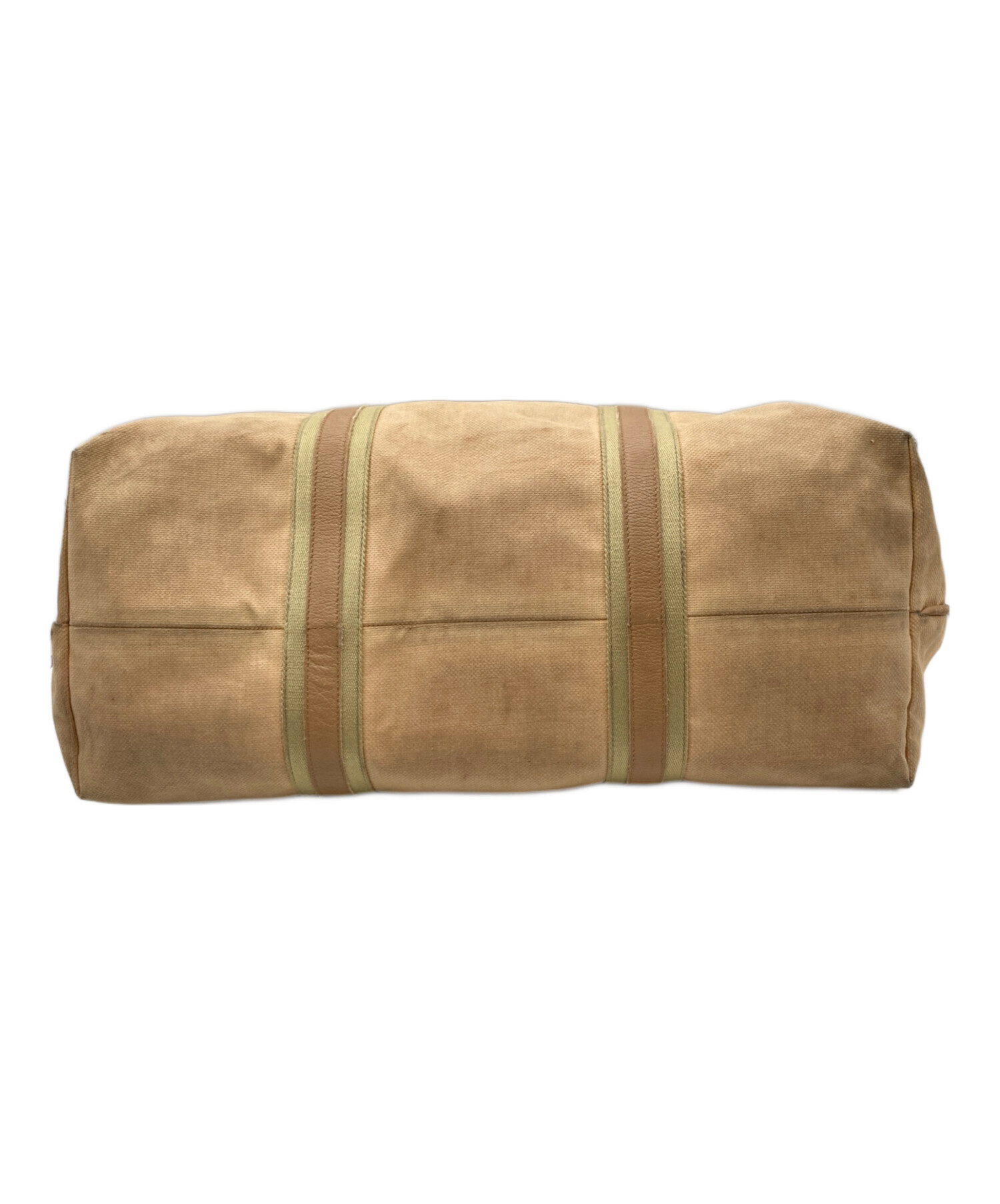 中古・古着通販】BOTTEGA VENETA (ボッテガベネタ) マルコポーロ