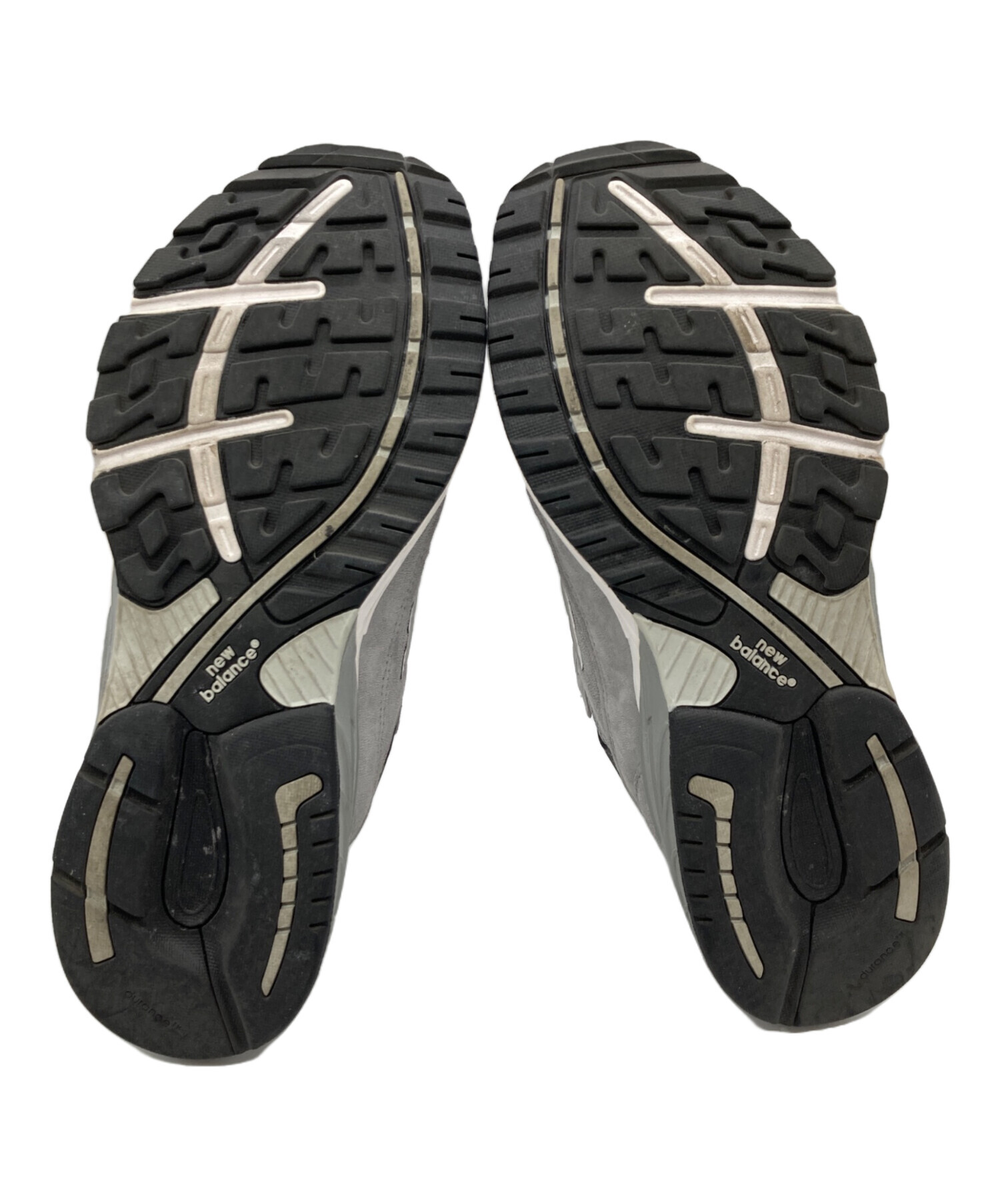 中古・古着通販】NEW BALANCE (ニューバランス) Made in USA 993 Core 