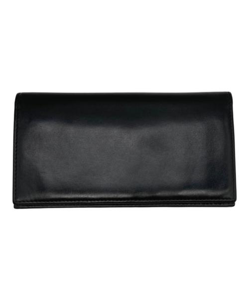 中古・古着通販】ETTINGER (エッティンガー) SLIM LONG WALLET