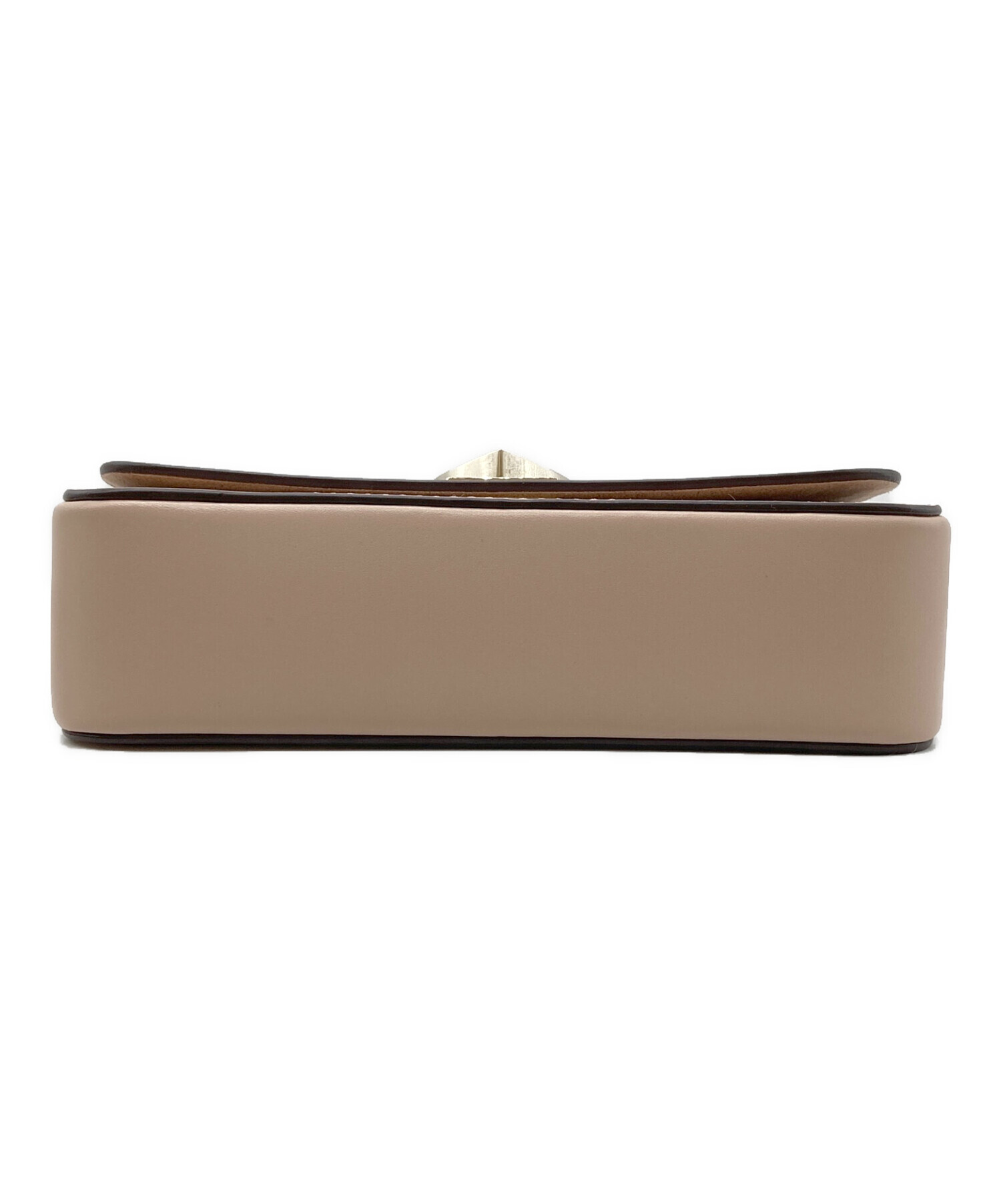 中古・古着通販】Kate Spade (ケイトスペード) ニコラ ファーツイスト 