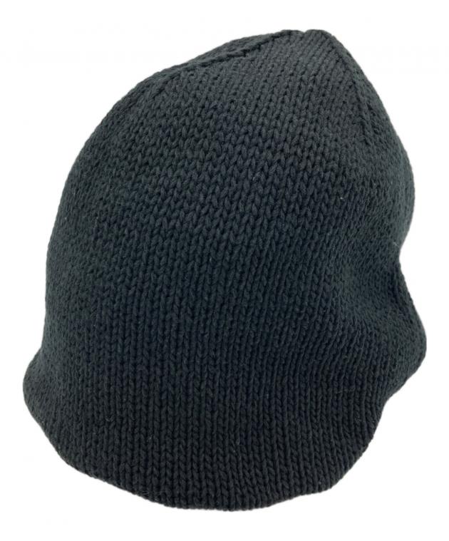 中古・古着通販】NUMBER (N)INE (ナンバーナイン) 05SS 裏地ボーダー