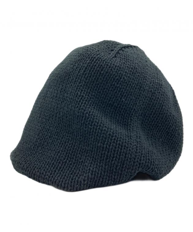 中古・古着通販】NUMBER (N)INE (ナンバーナイン) 05SS 裏地ボーダー