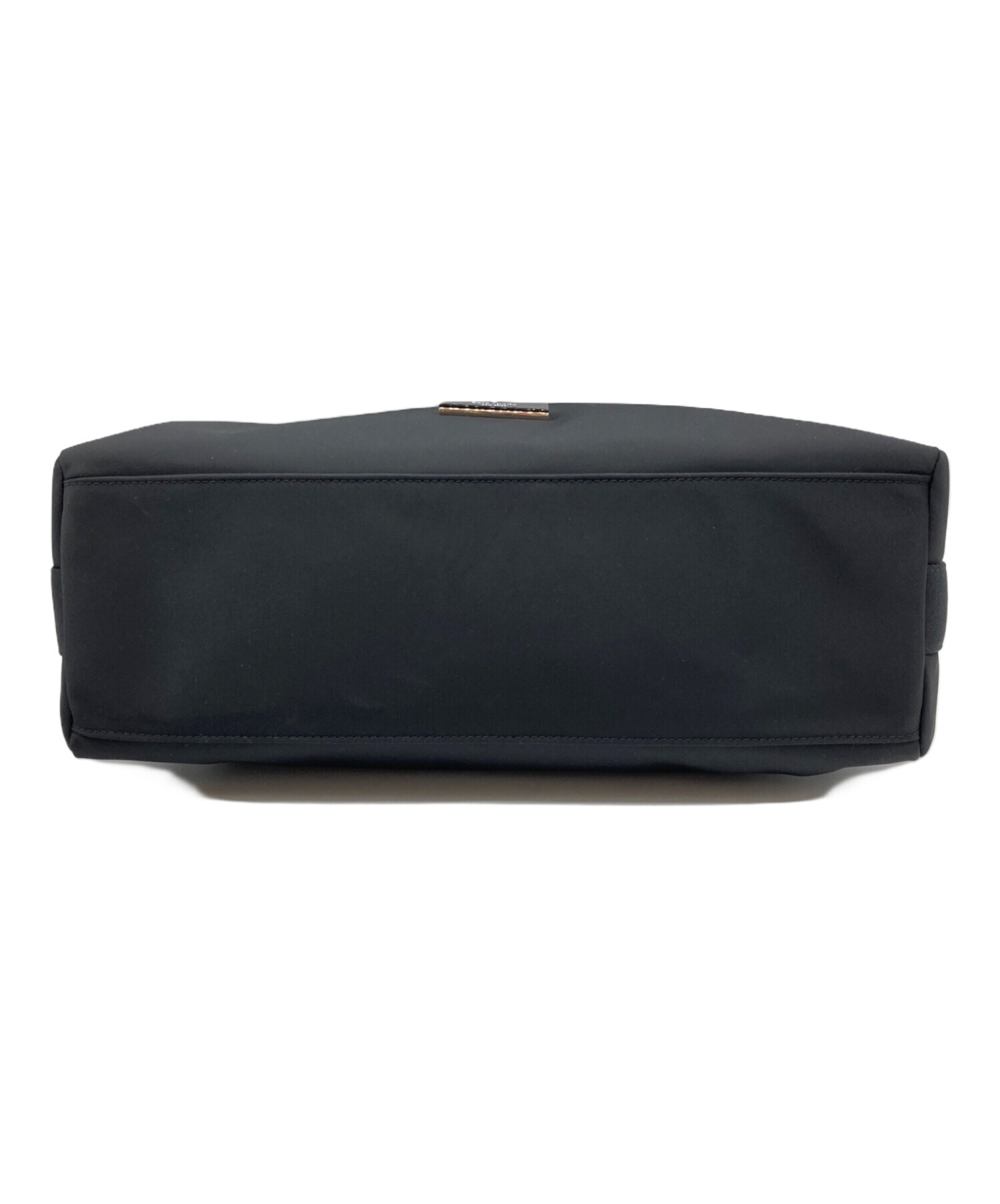 中古・古着通販】Kate Spade (ケイトスペード) カーター ラージ