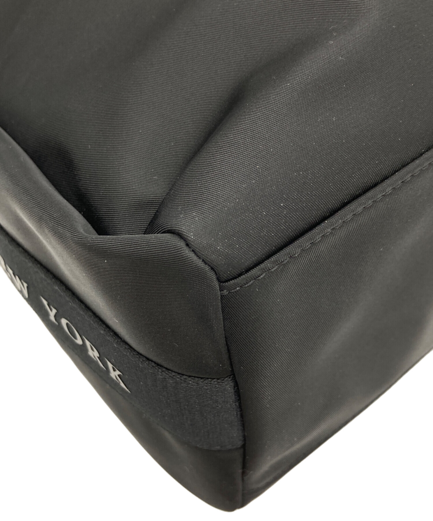 中古・古着通販】Kate Spade (ケイトスペード) カーター ラージ