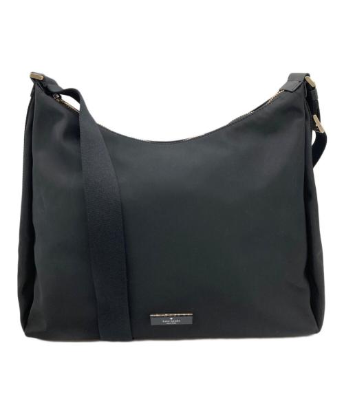 中古・古着通販】Kate Spade (ケイトスペード) カーター ラージ