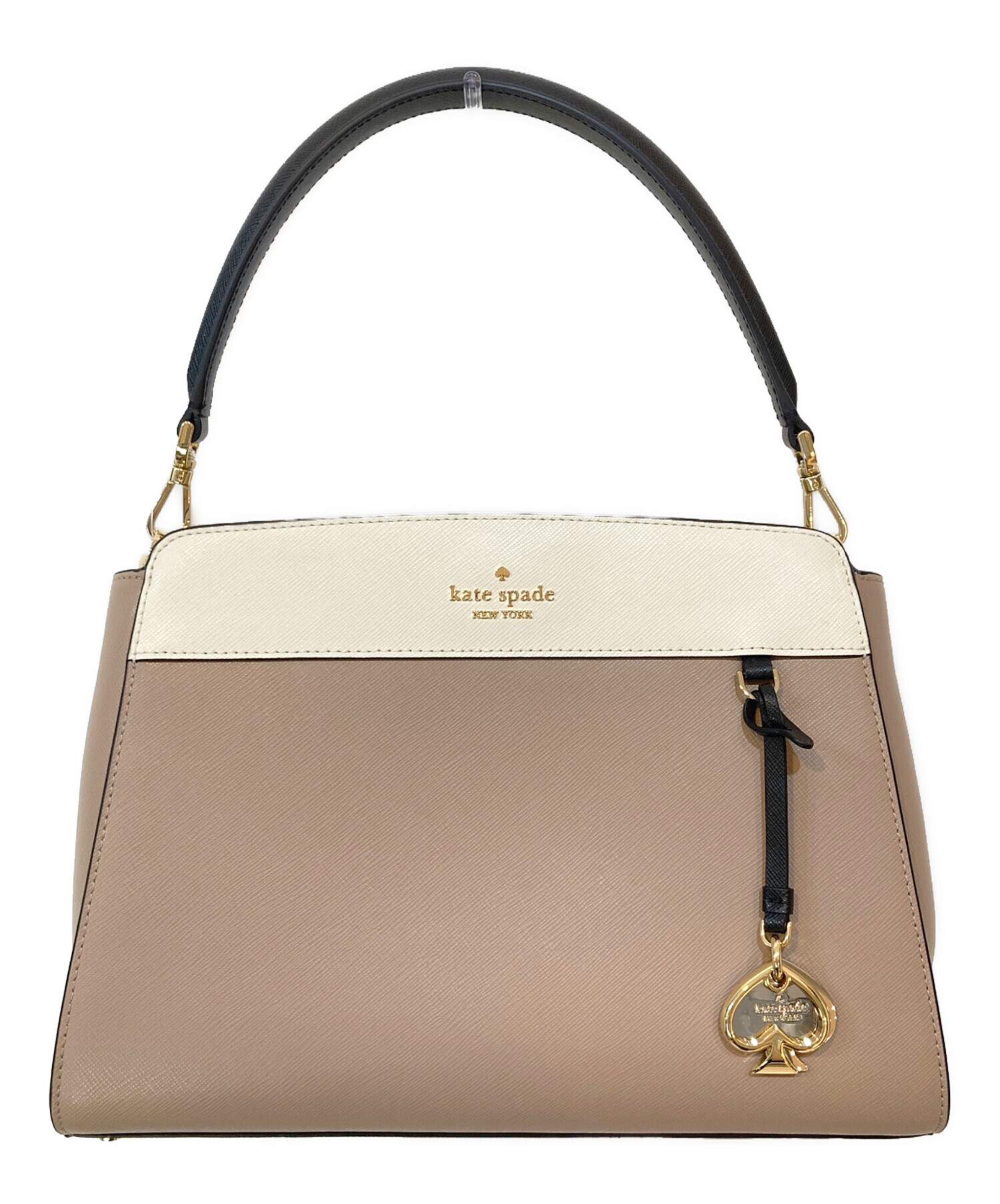 中古・古着通販】Kate Spade (ケイトスペード) マディソン カラー