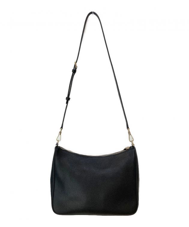 中古・古着通販】Kate Spade (ケイトスペード) エマ ラージ クロス 
