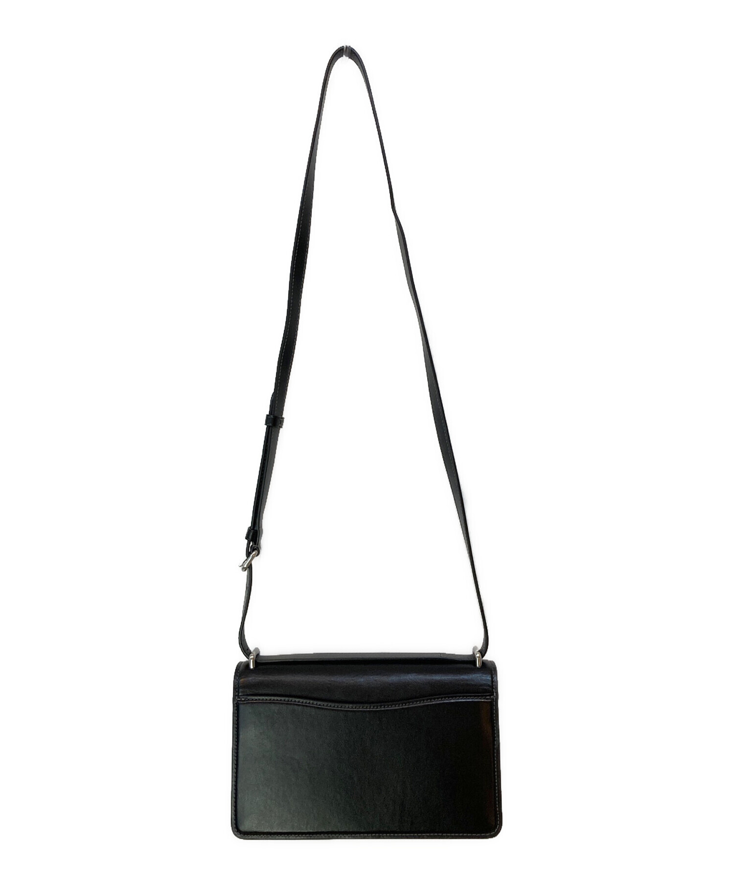 中古・古着通販】COACH (コーチ) バンディット ショルダー バッグ 