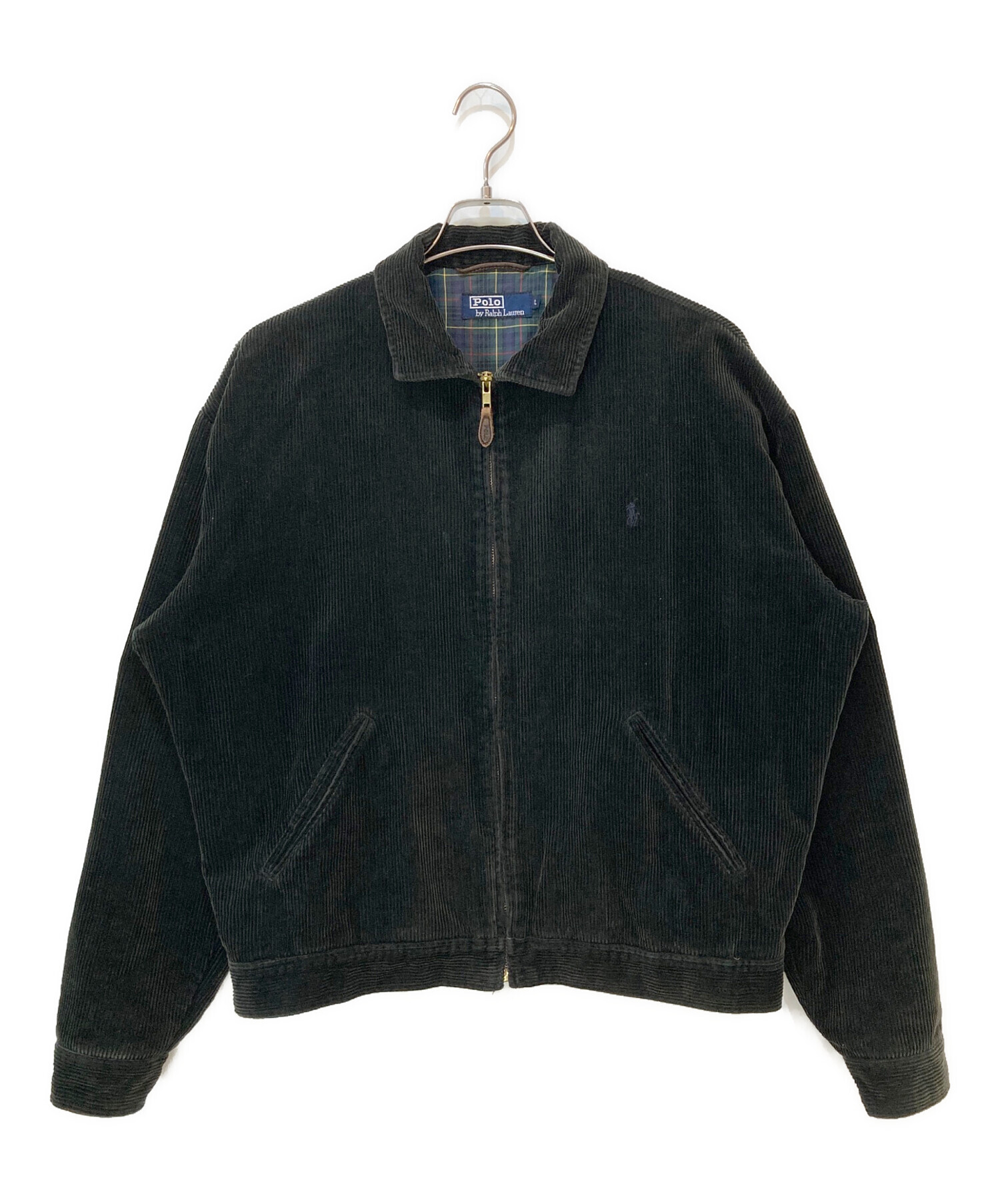 中古・古着通販】POLO RALPH LAUREN (ポロ・ラルフローレン