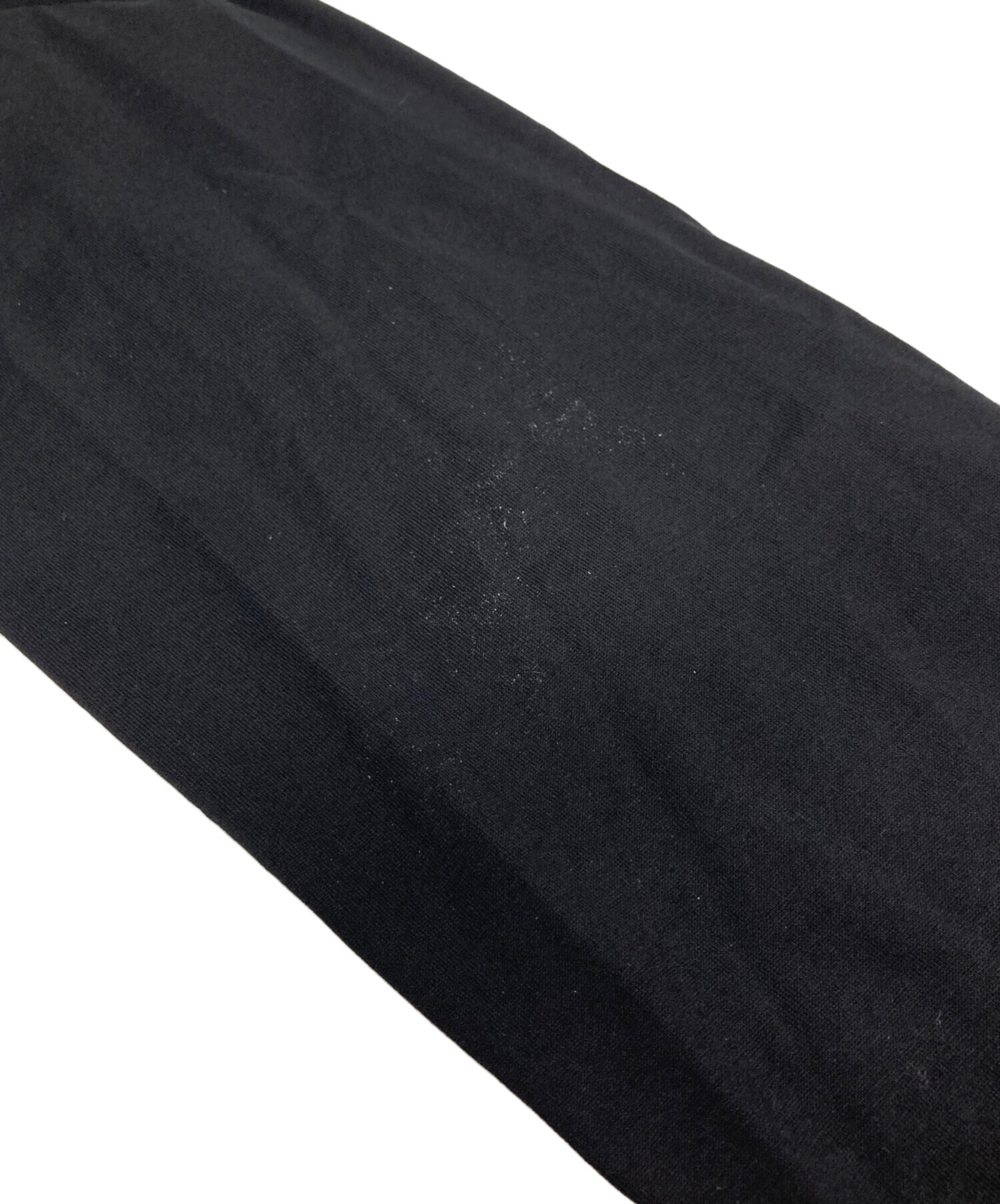 トップス BURBERRY Jalad Check Neck Long sleeve BURBERRY Jalad