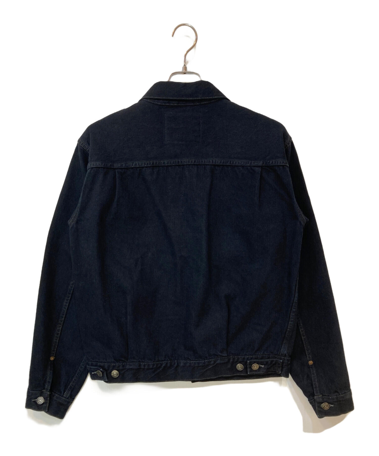 中古・古着通販】LEVI'S VINTAGE CLOTHING (リーバイス ビンテージ