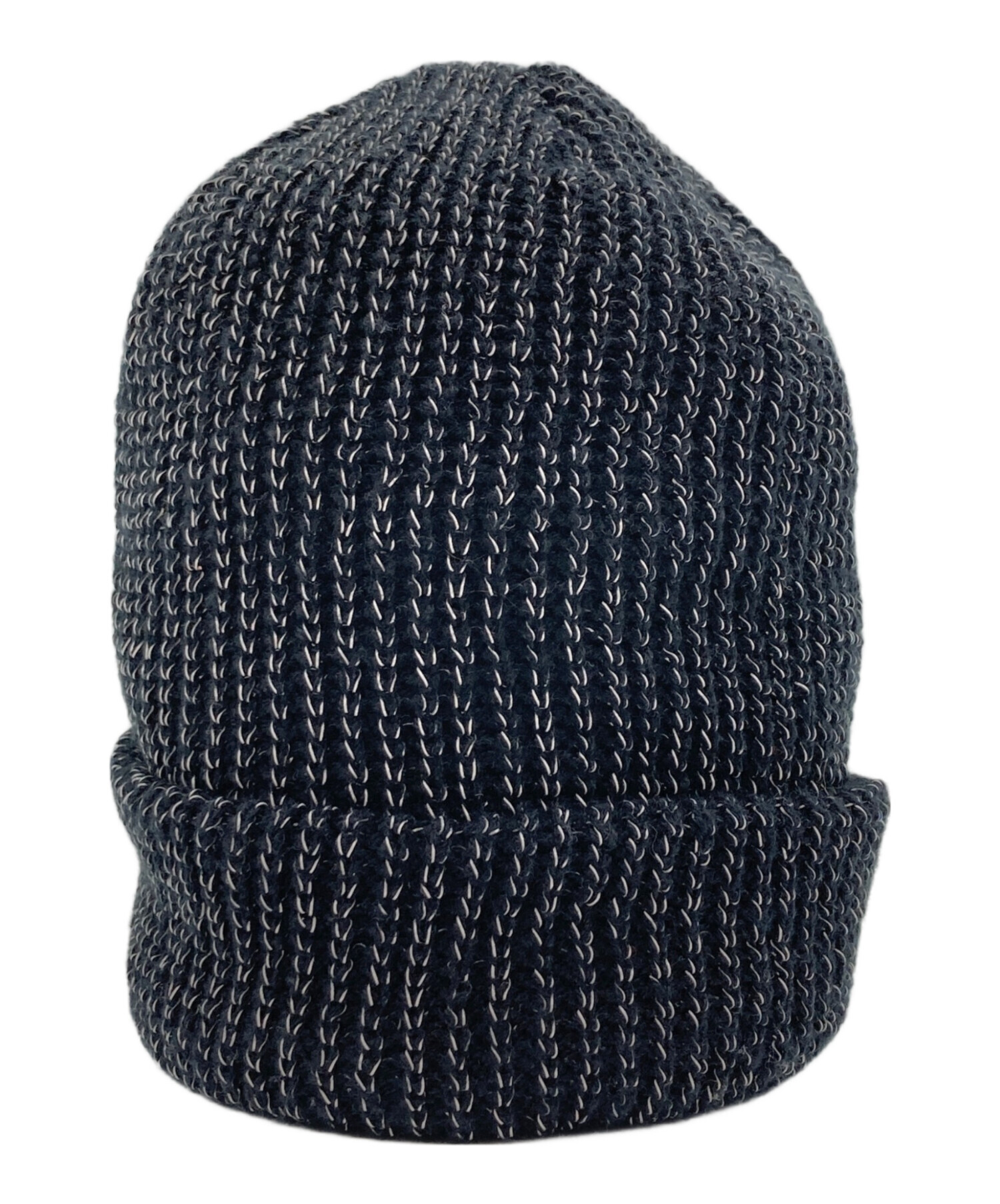 中古・古着通販】SUPREME (シュプリーム) 17FW Reflective Loose Gauge